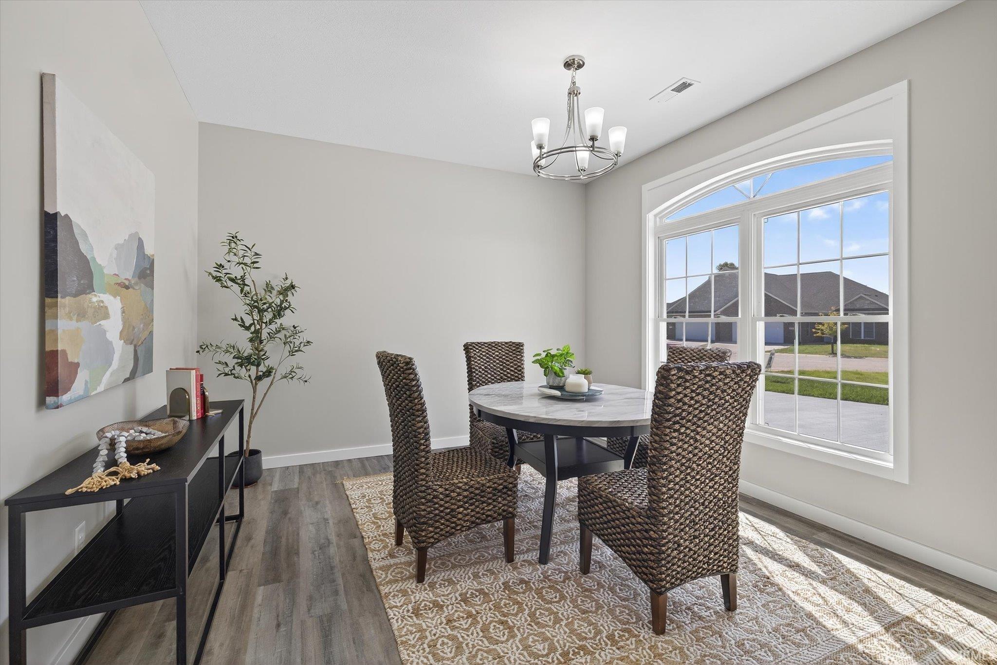 Homes for sale in Bloomington, IN | 5075 W September Dr, Bloomington, IN 47404 | MLS# 202540213