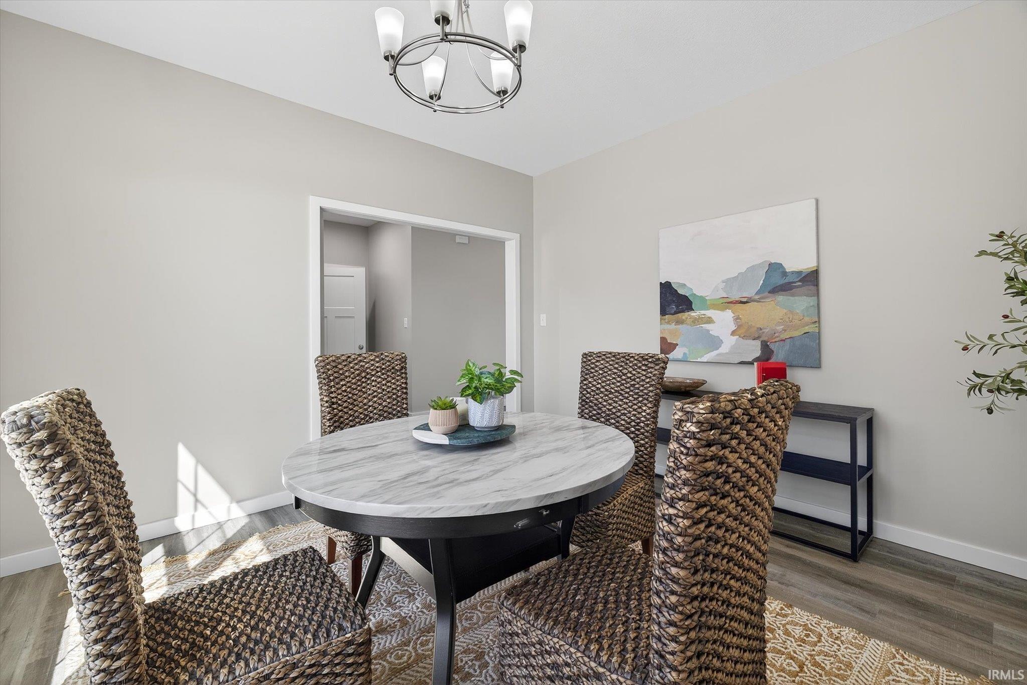 Homes for sale in Bloomington, IN | 5075 W September Dr, Bloomington, IN 47404 | MLS# 202540213