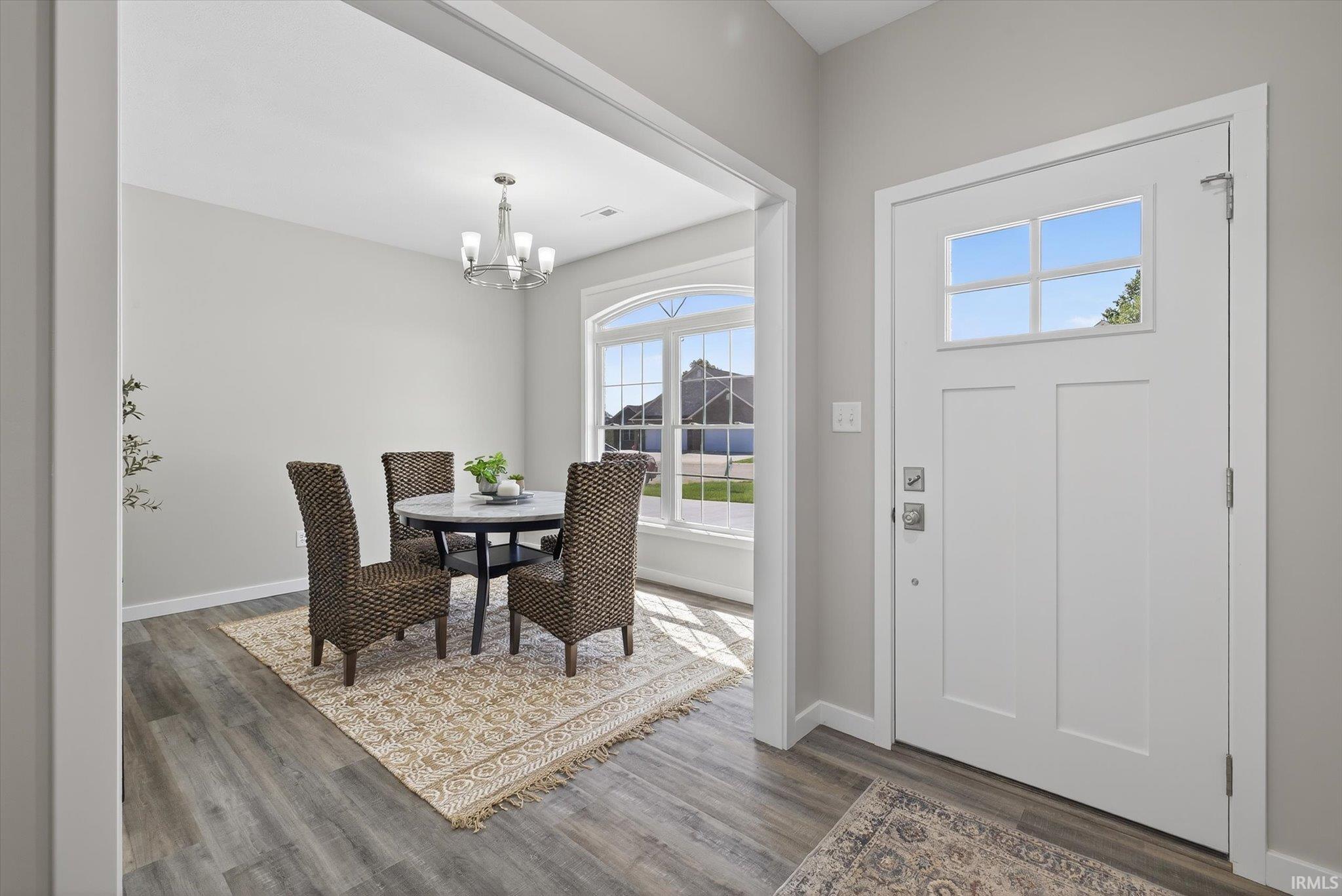 Homes for sale in Bloomington, IN | 5075 W September Dr, Bloomington, IN 47404 | MLS# 202540213