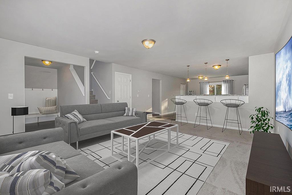 Photo 23 of 2210 Miami Trail