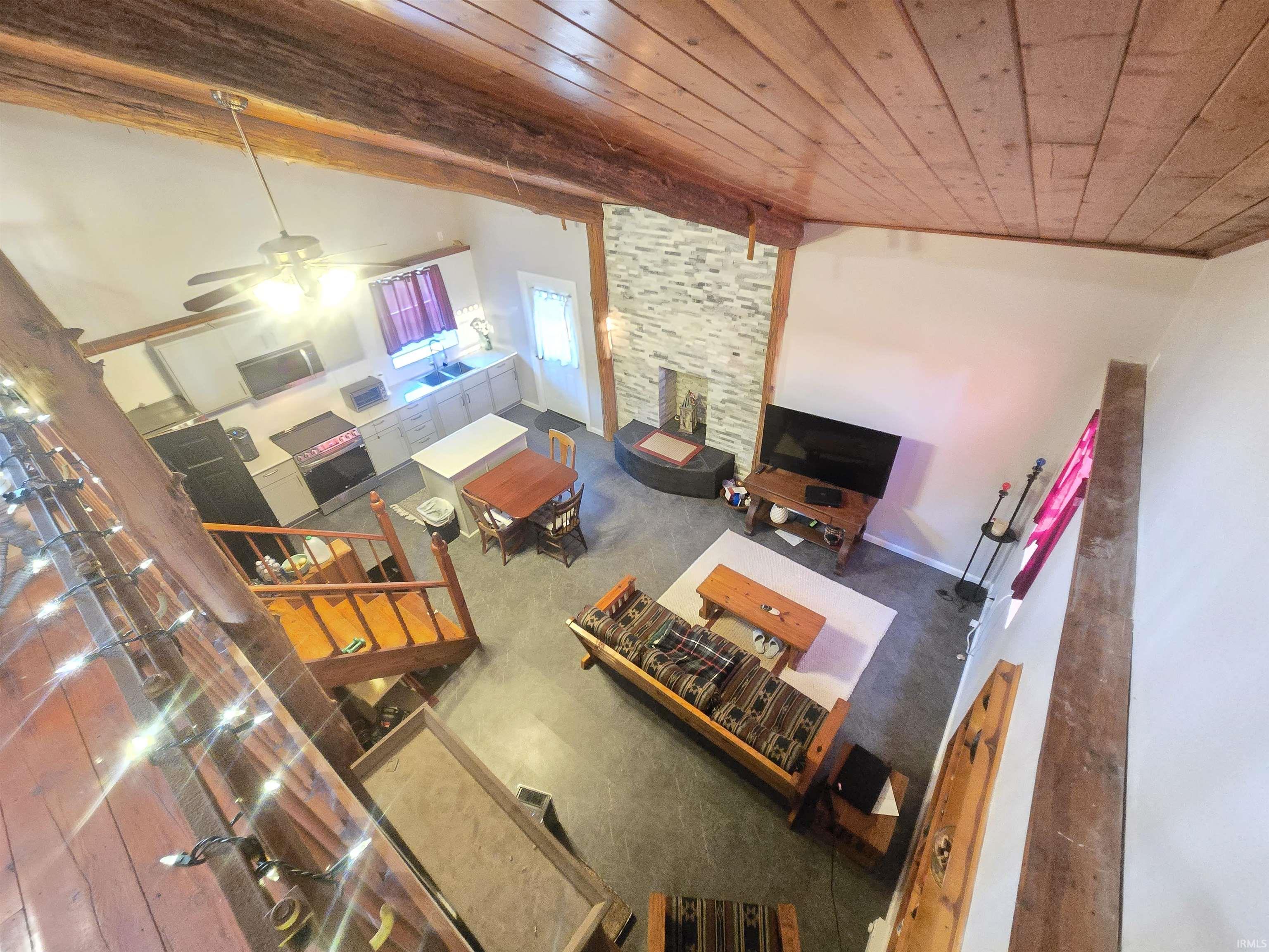 Property Photo 18