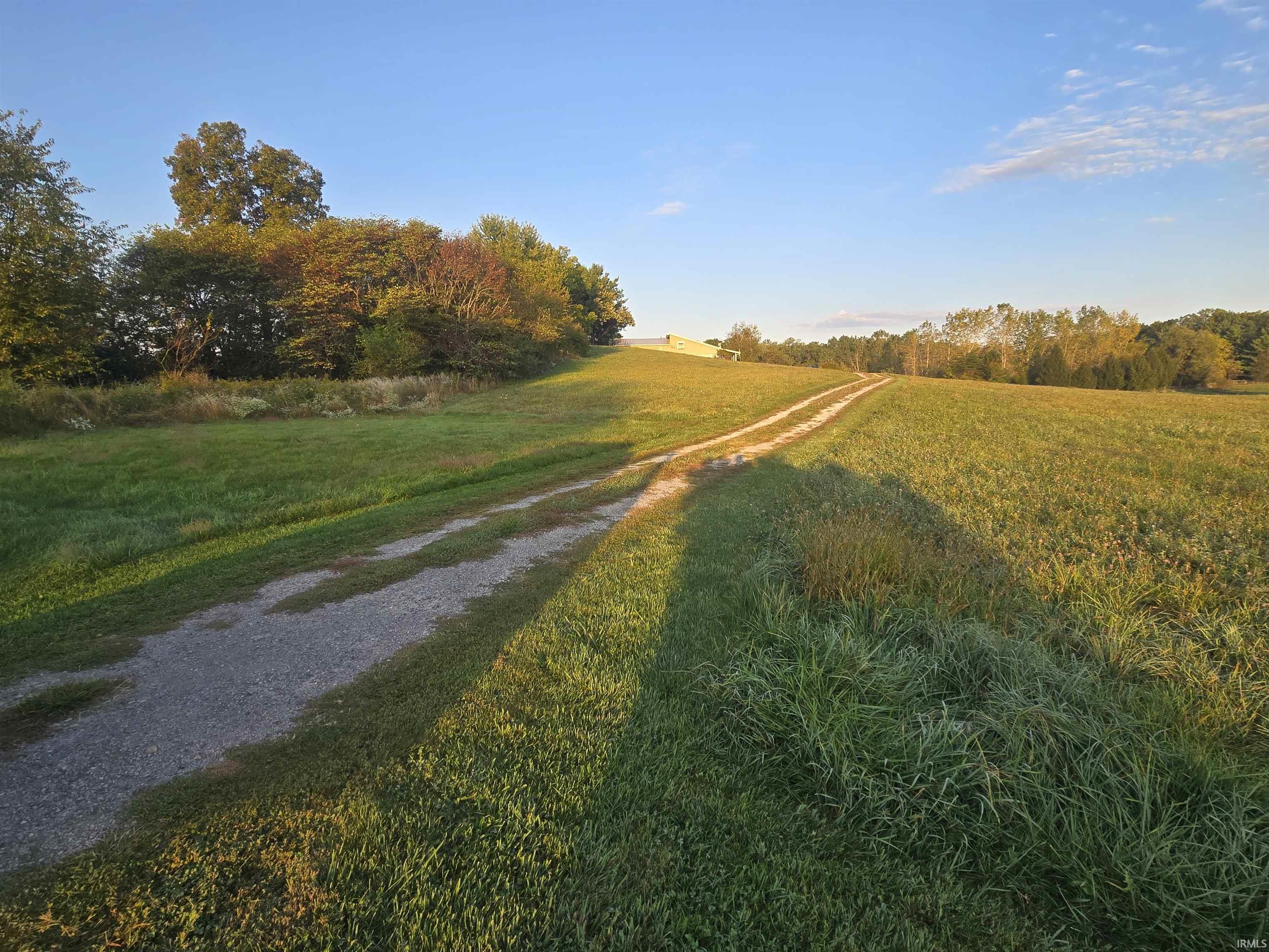 Property Photo 19