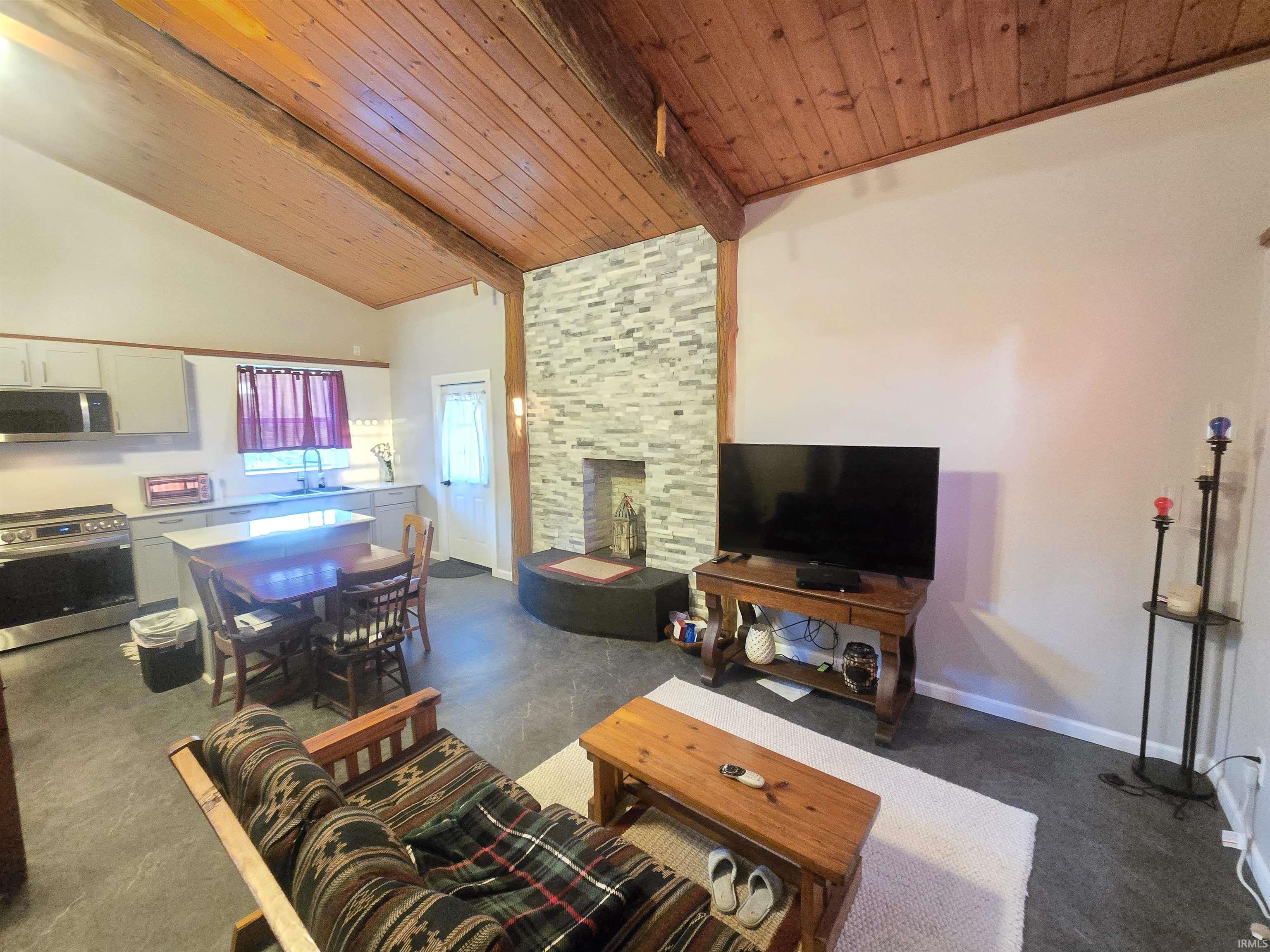 Property Photo 9
