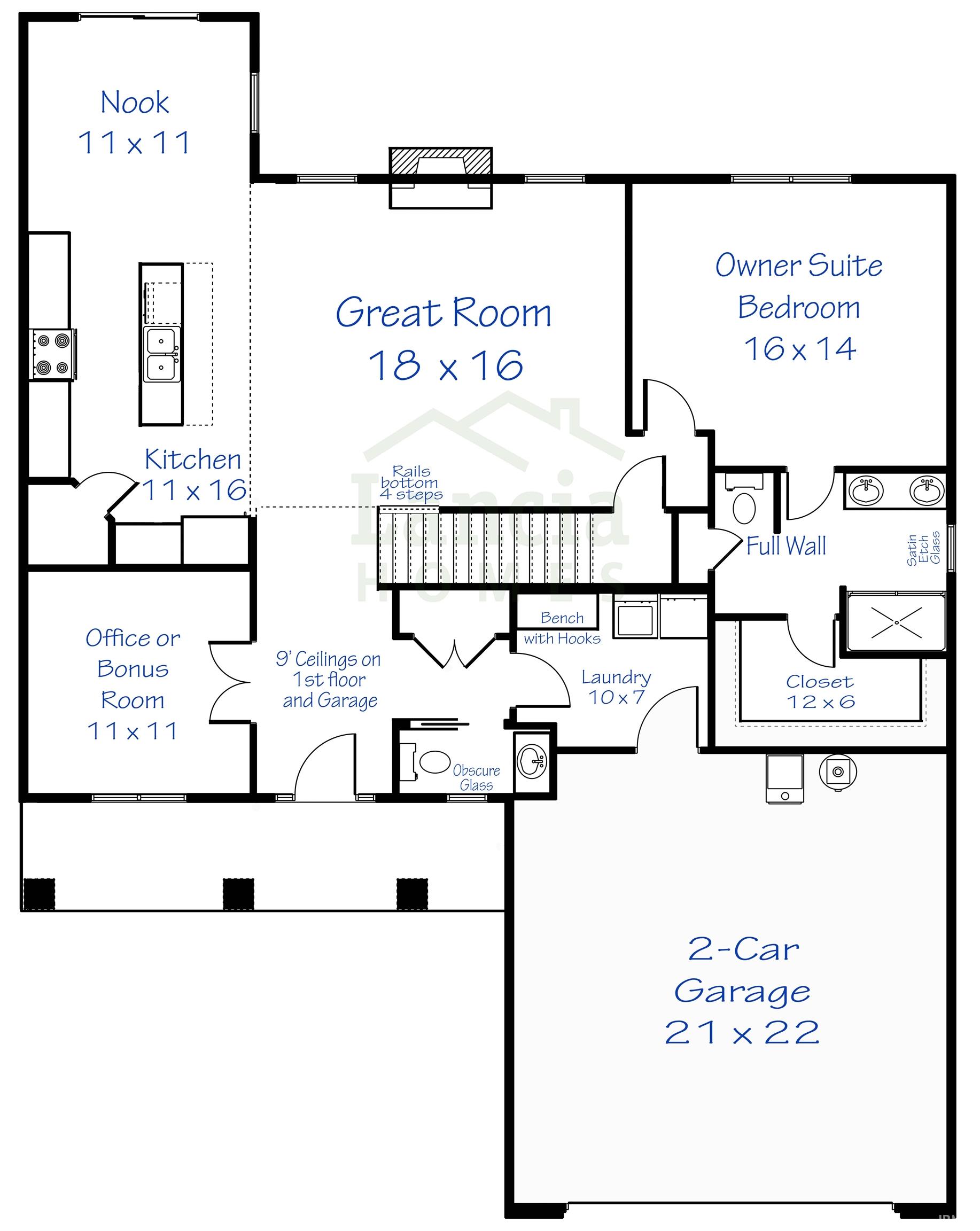 Photo 1 of 12616 Memory Lane