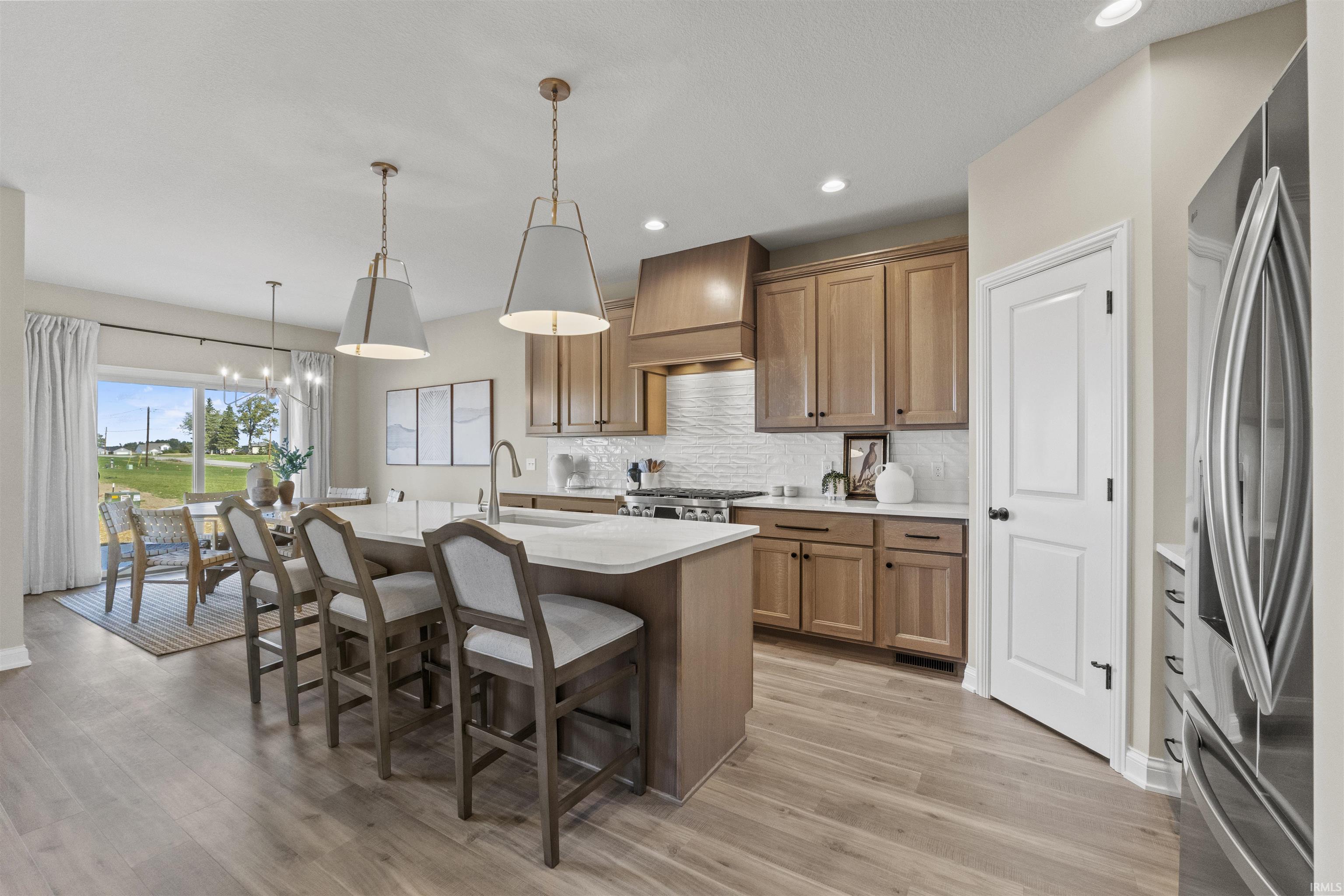 Photo 10 of 12616 Memory Lane