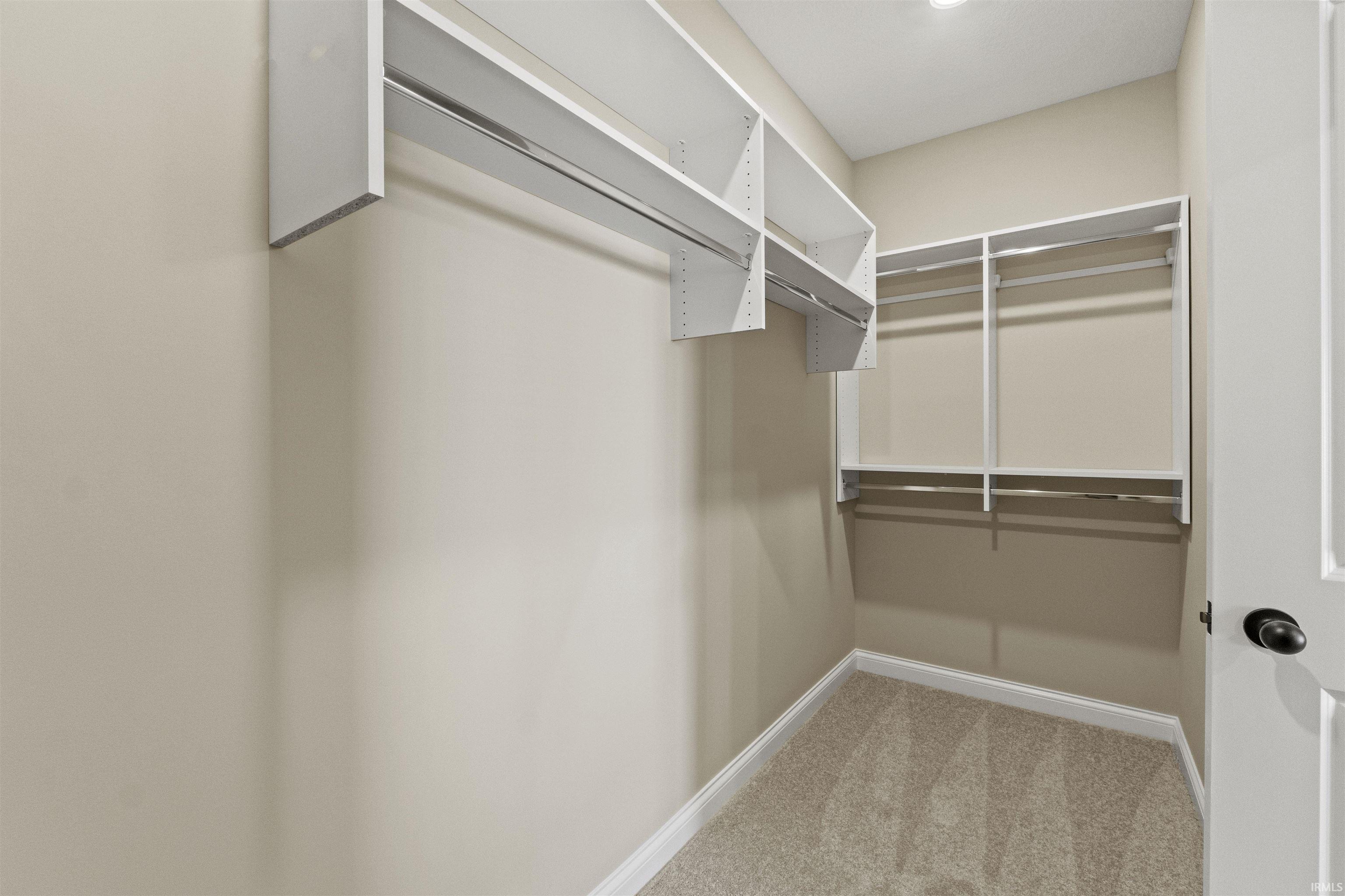 Photo 15 of 12616 Memory Lane