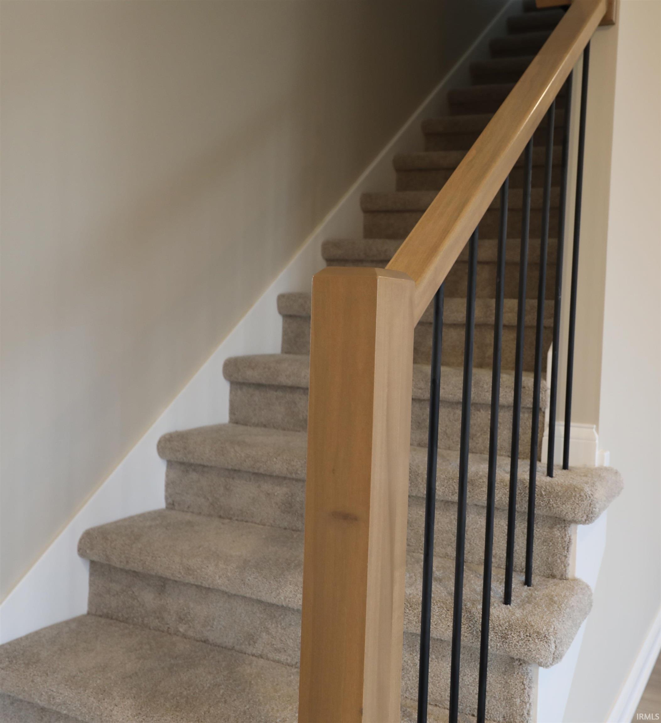 Photo 19 of 12616 Memory Lane