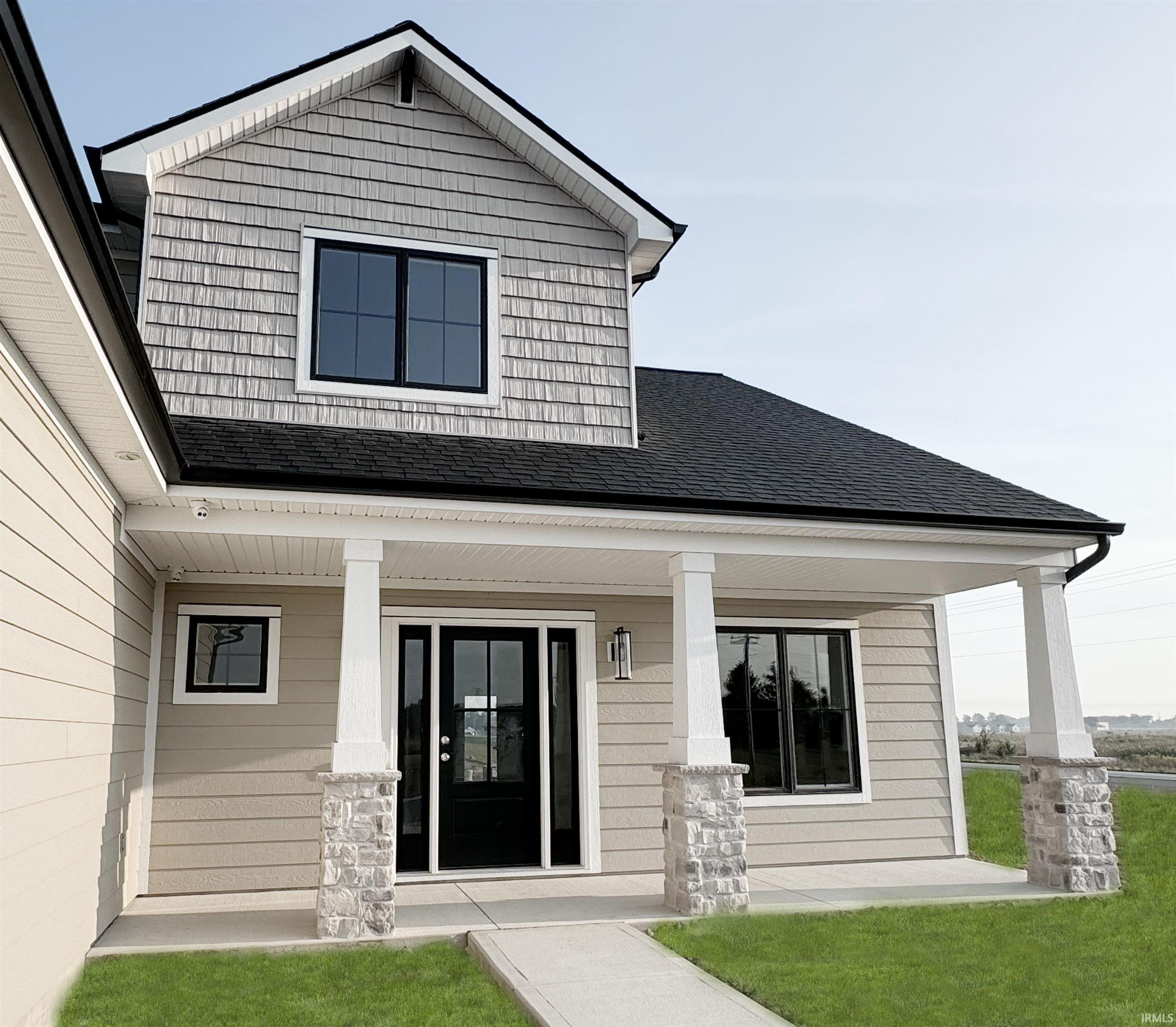 Photo 3 of 12616 Memory Lane