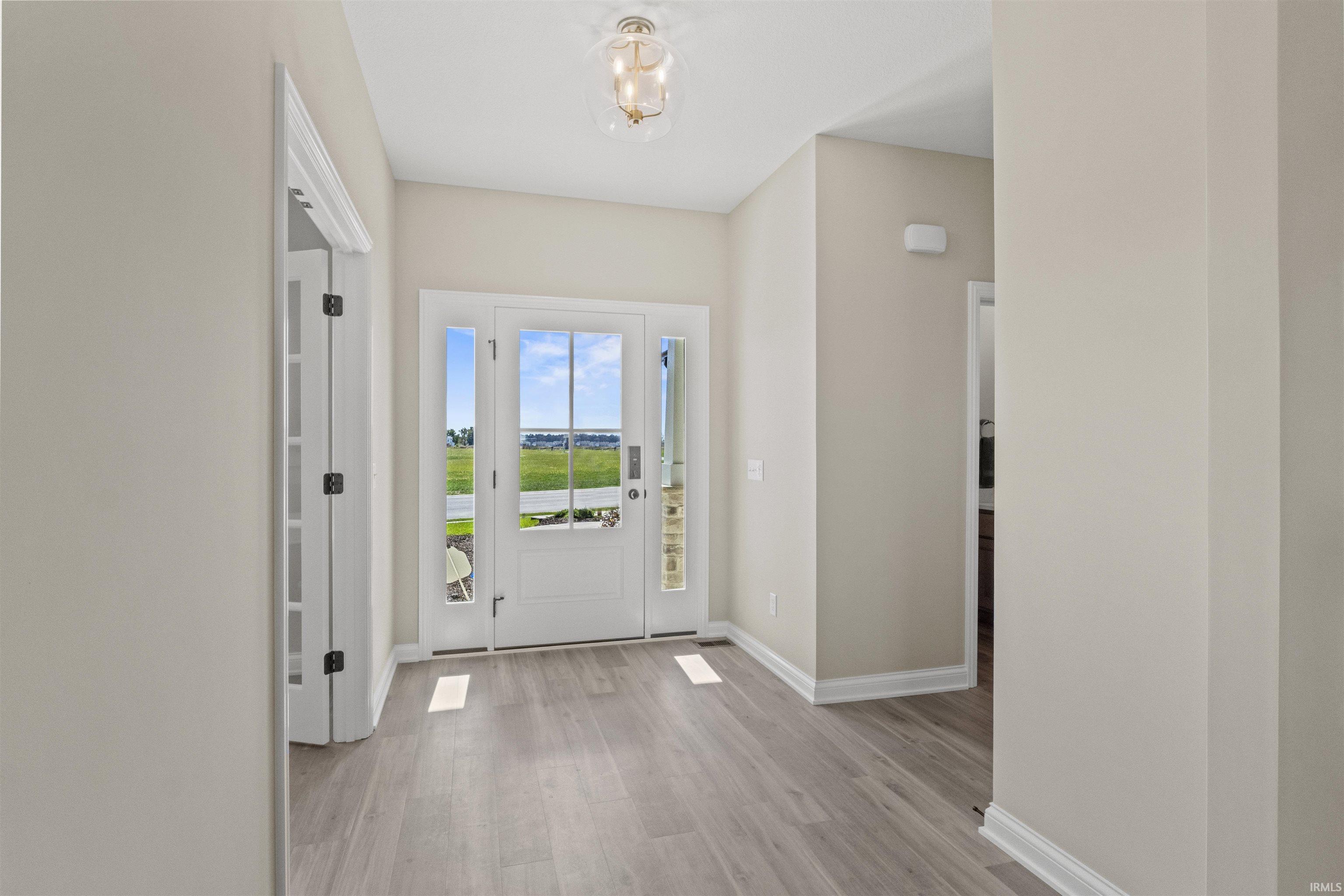 Photo 5 of 12616 Memory Lane