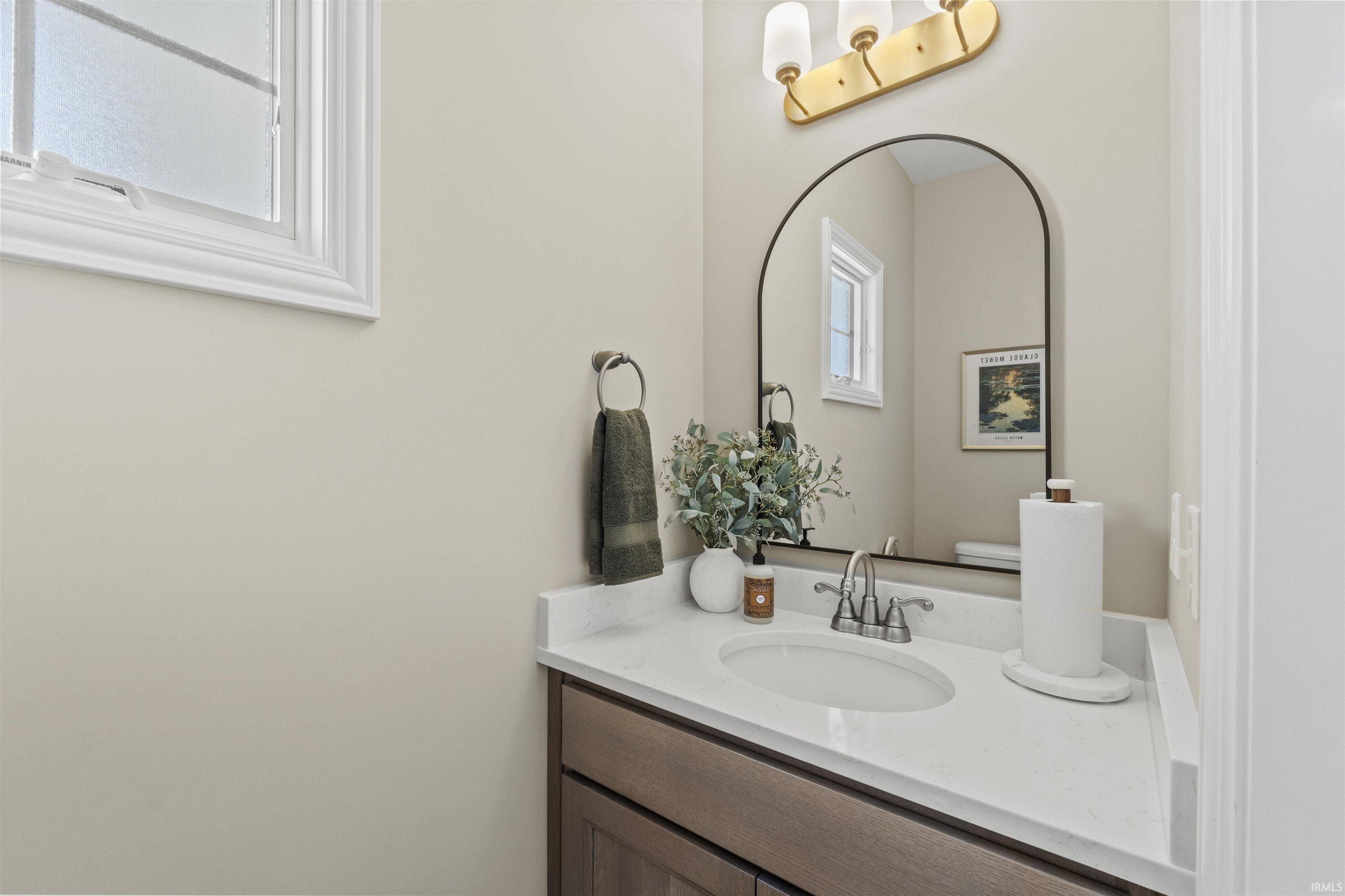 Photo 6 of 12616 Memory Lane