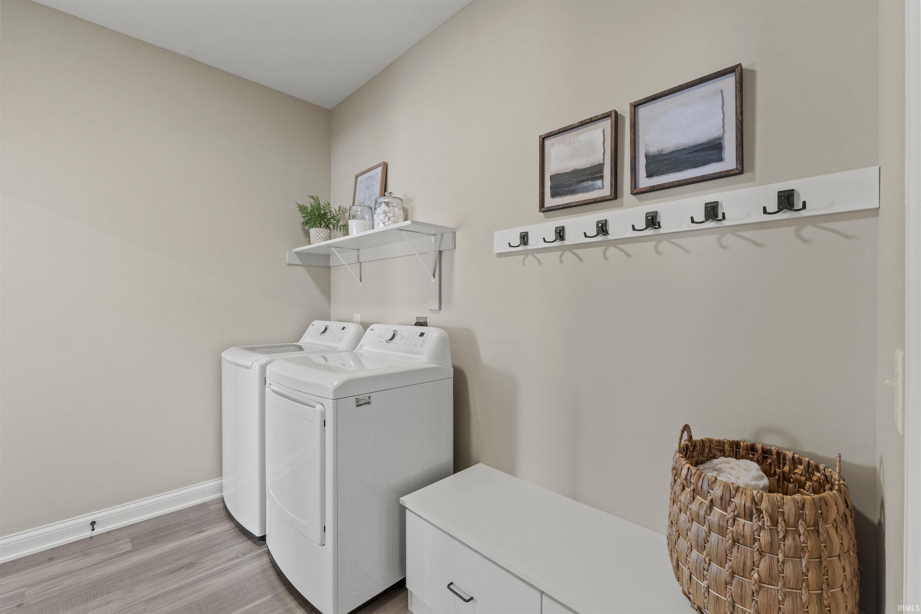 Photo 7 of 12616 Memory Lane