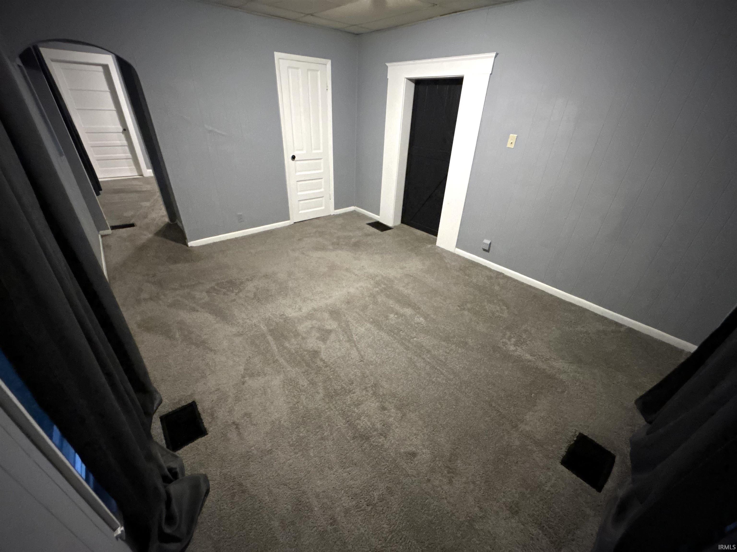 Homes for sale in Elwood, IN | 2536 S E St, Elwood, IN 46036 | MLS# 202540251