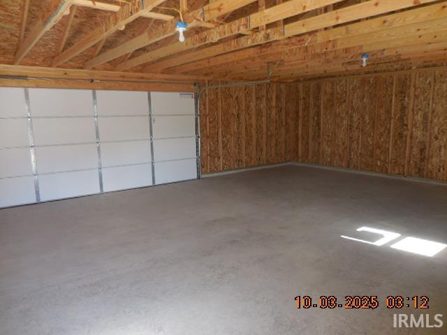 Homes for sale in Royal Center, IN | 129 Market St, Royal Center, IN 46978 | MLS# 202540254