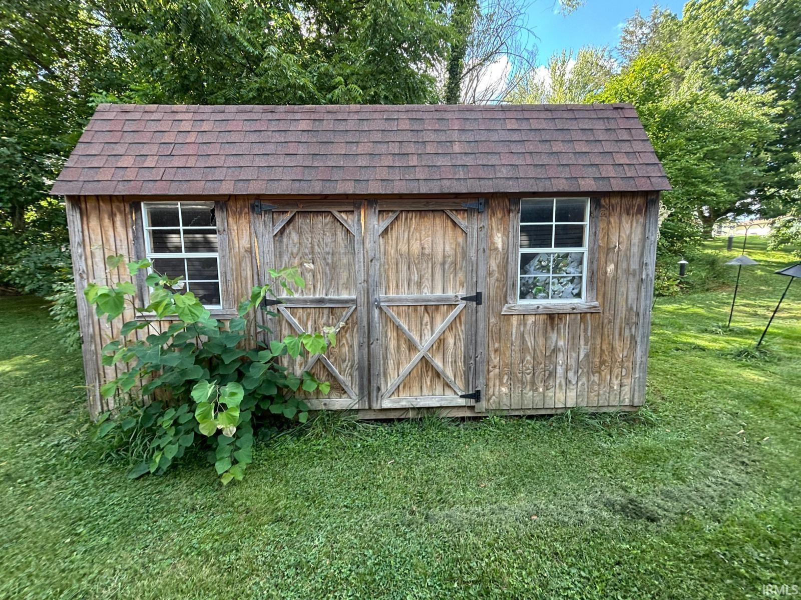 Property Photo 16