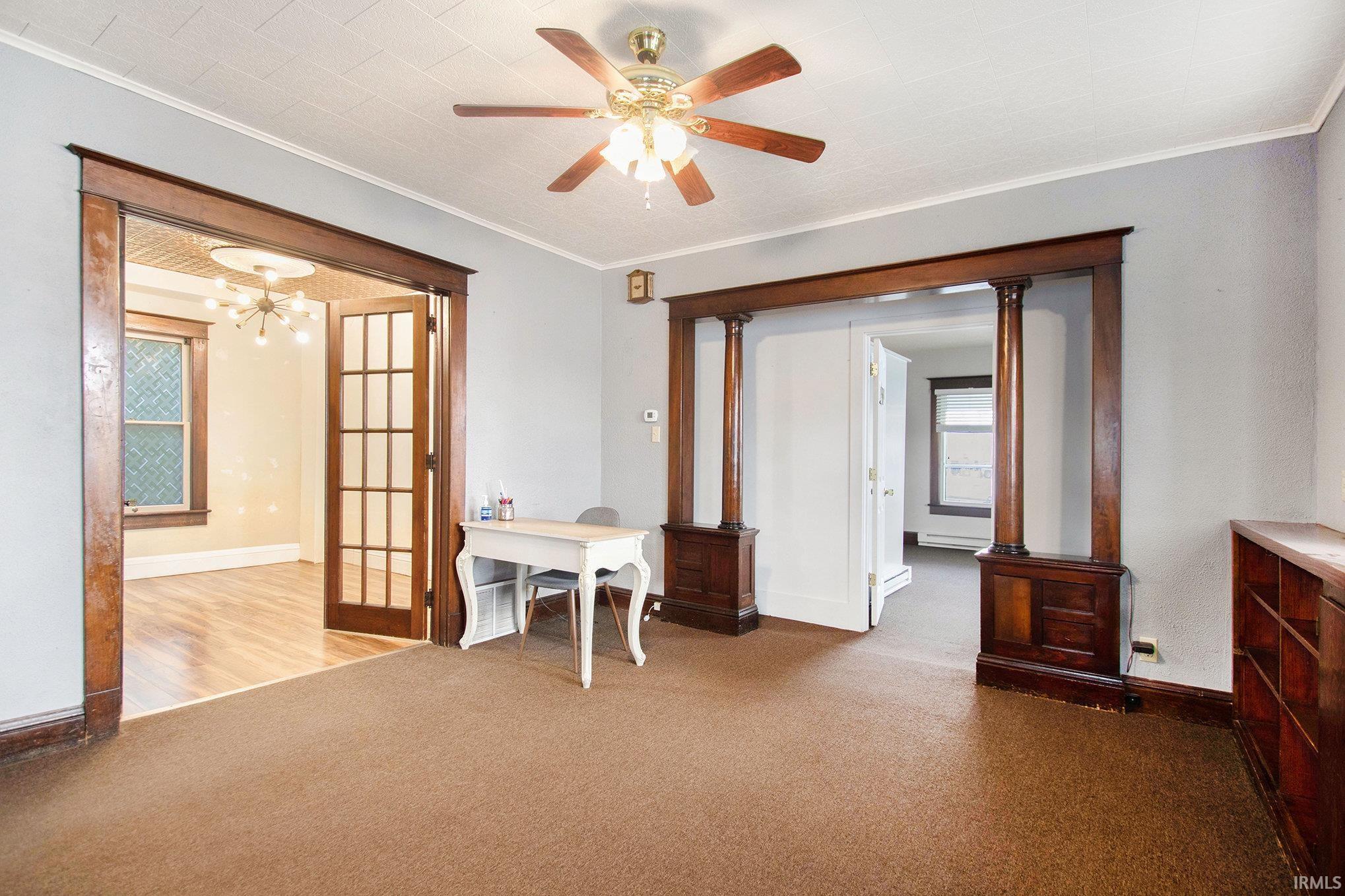 Photo 1 of 23714 US Highway 33