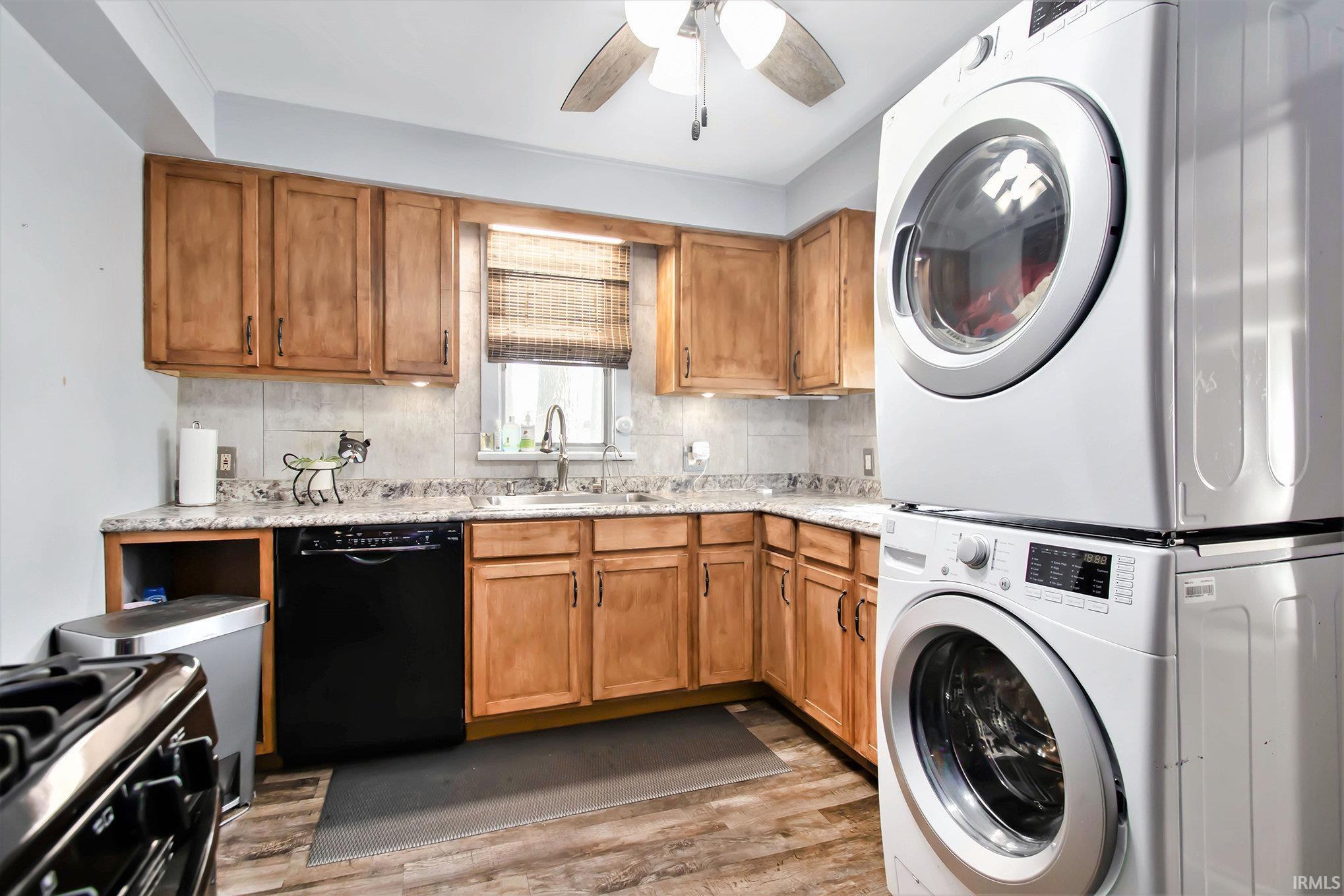 Photo 10 of 23714 US Highway 33