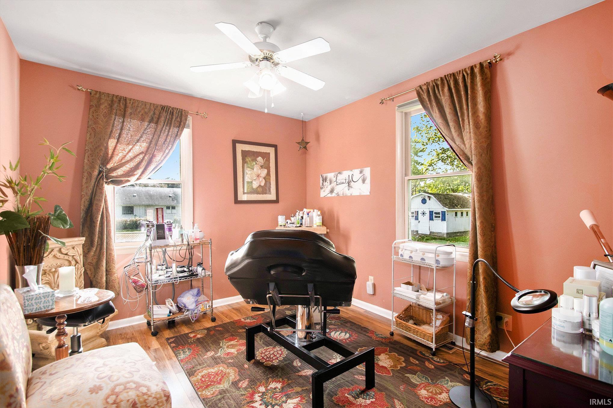 Photo 11 of 23714 US Highway 33