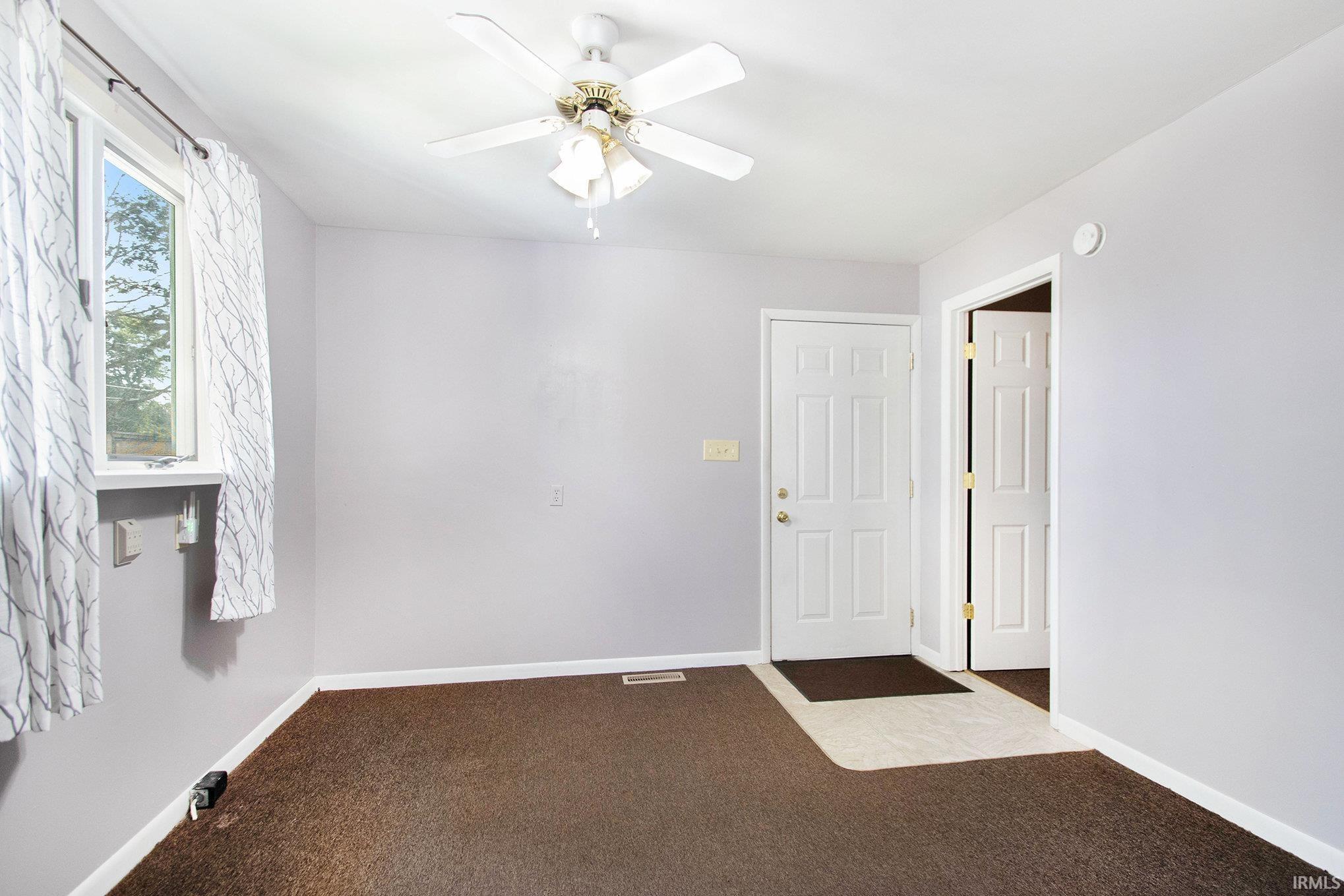 Photo 12 of 23714 US Highway 33