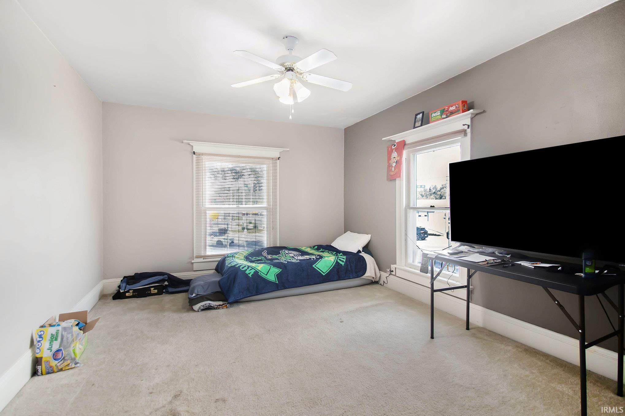 Photo 14 of 23714 US Highway 33