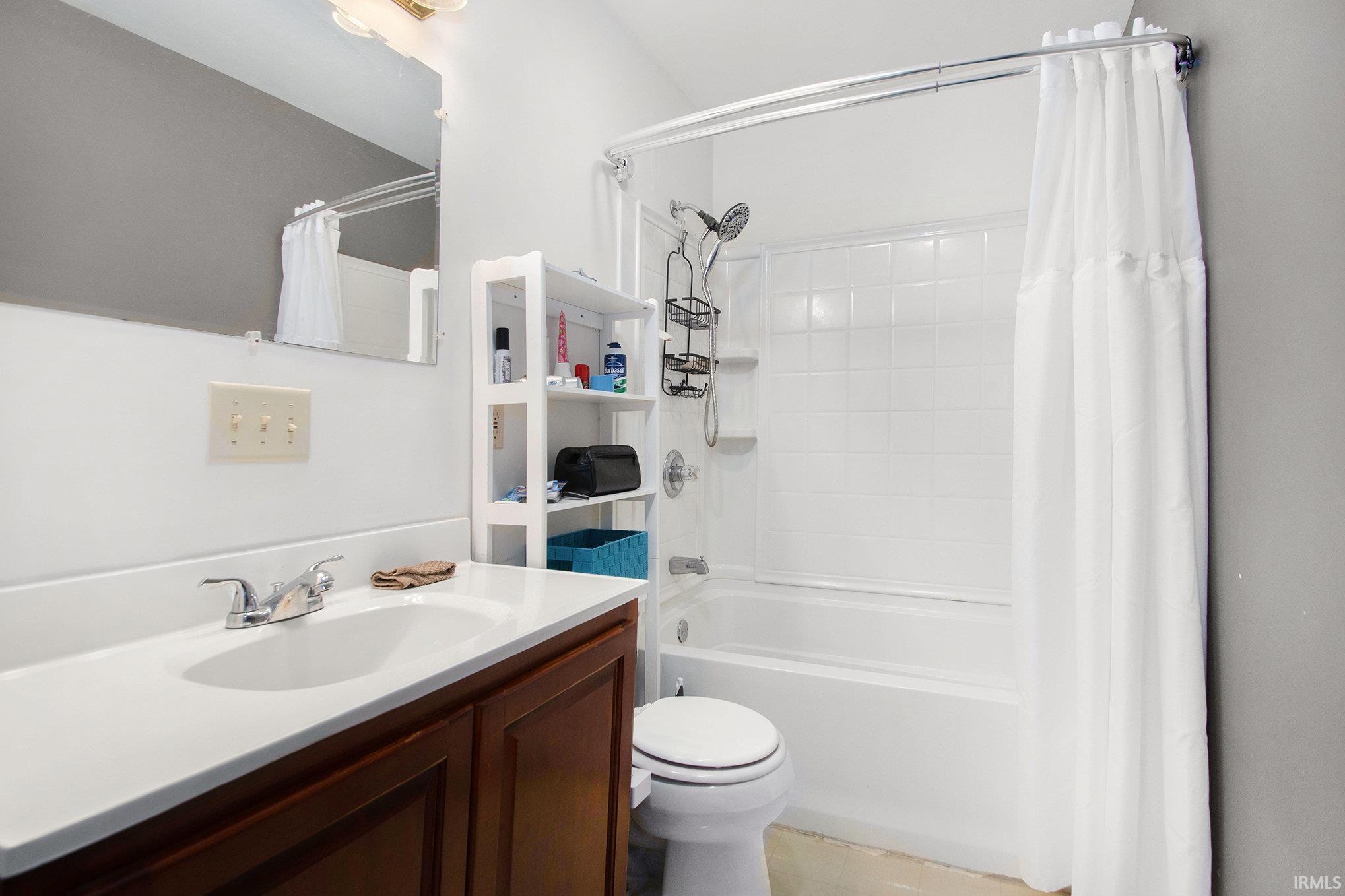 Photo 15 of 23714 US Highway 33