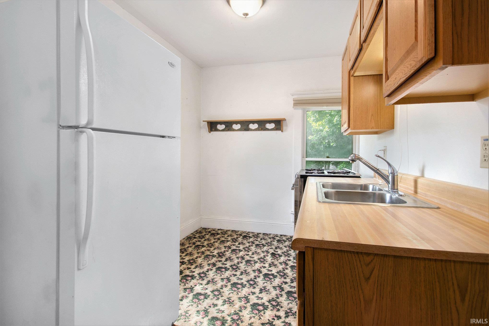 Photo 16 of 23714 US Highway 33