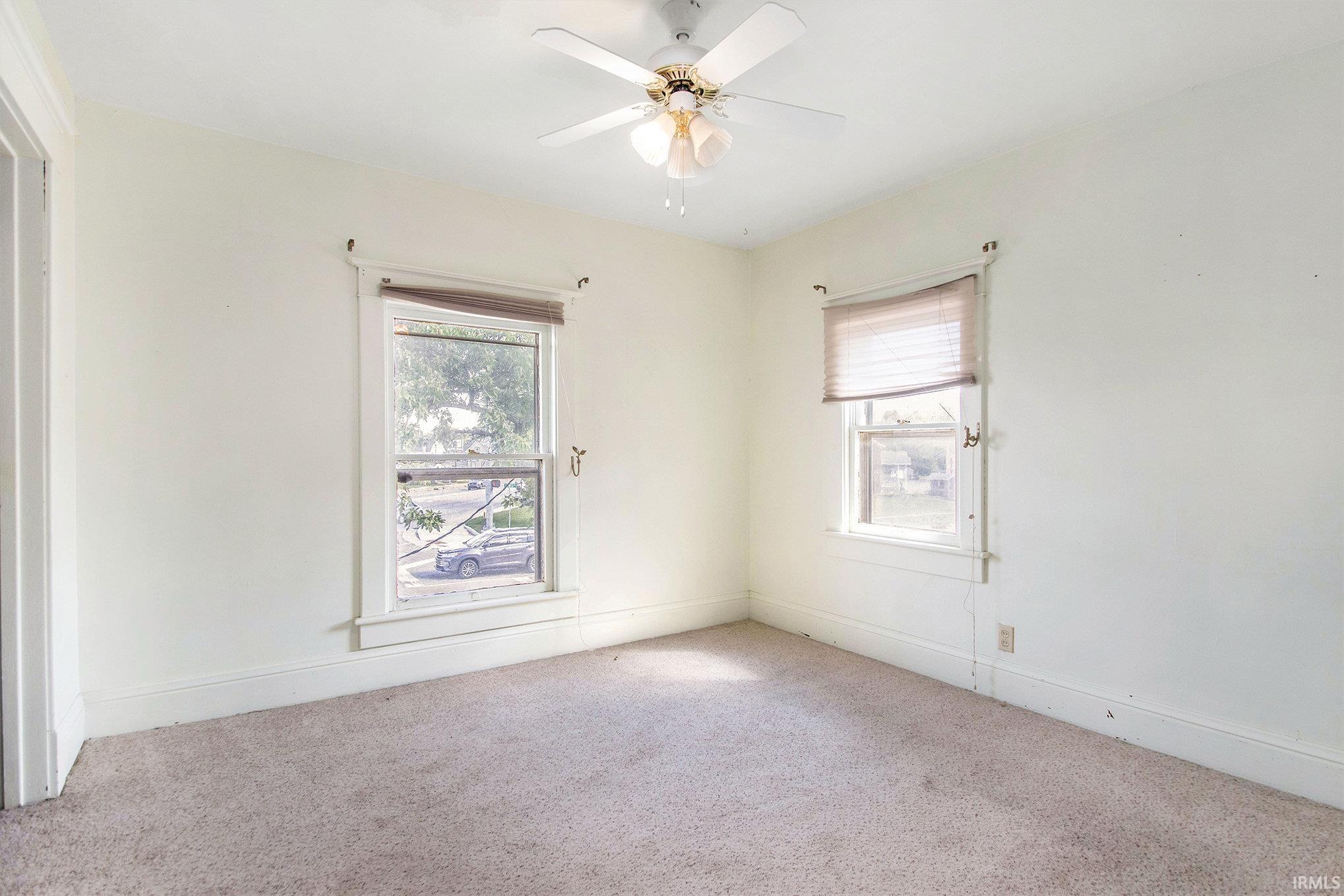 Photo 17 of 23714 US Highway 33