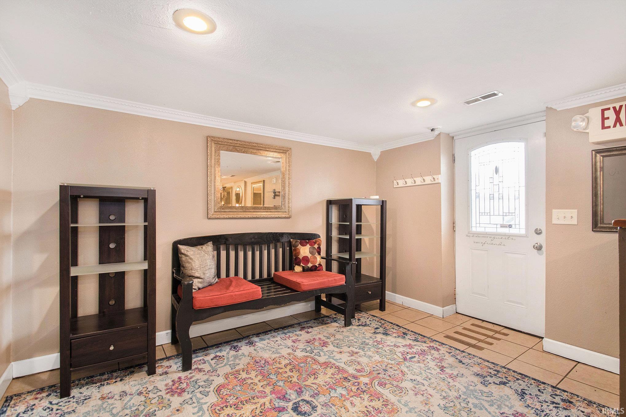 Photo 18 of 23714 US Highway 33