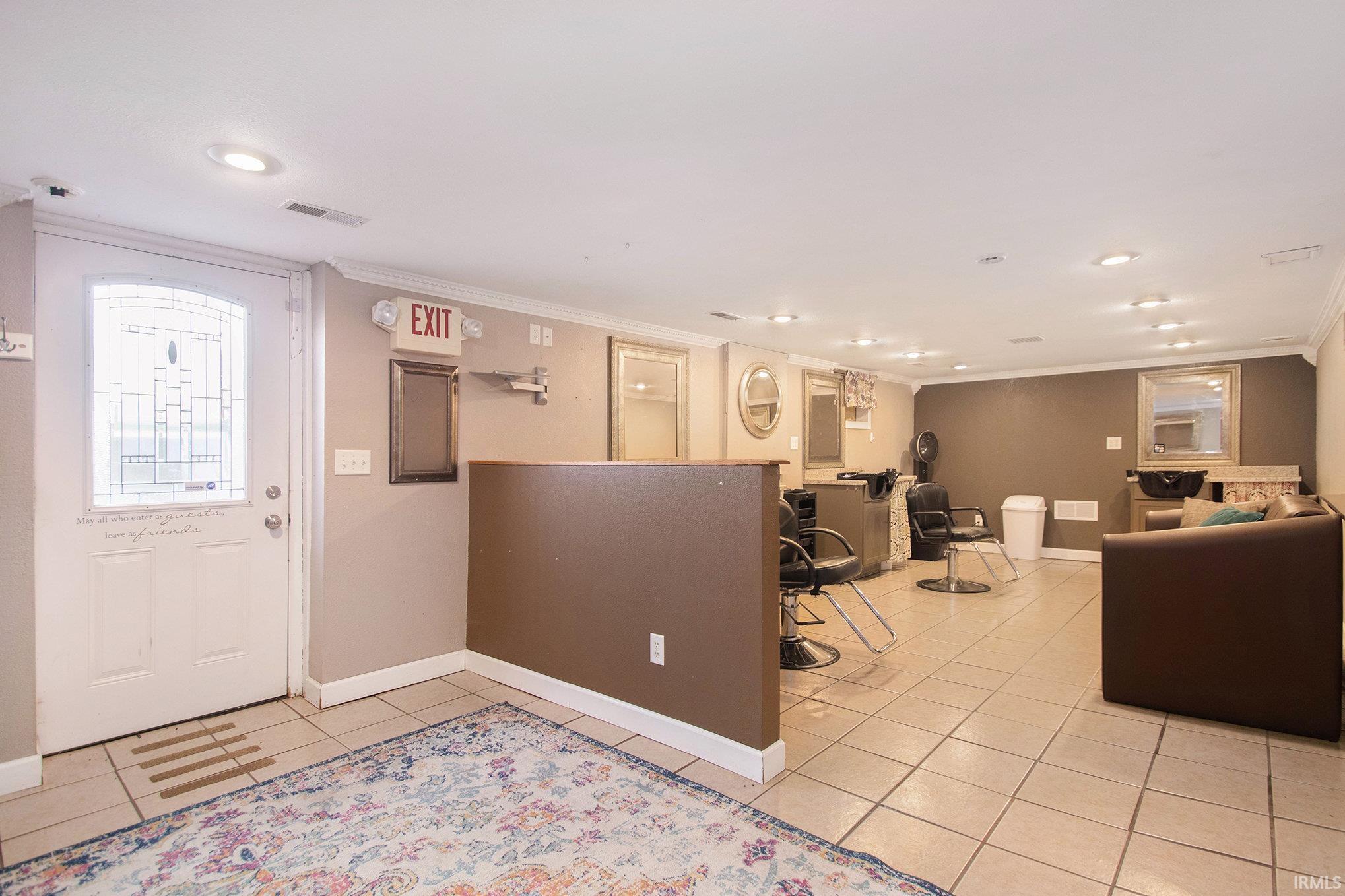 Photo 19 of 23714 US Highway 33