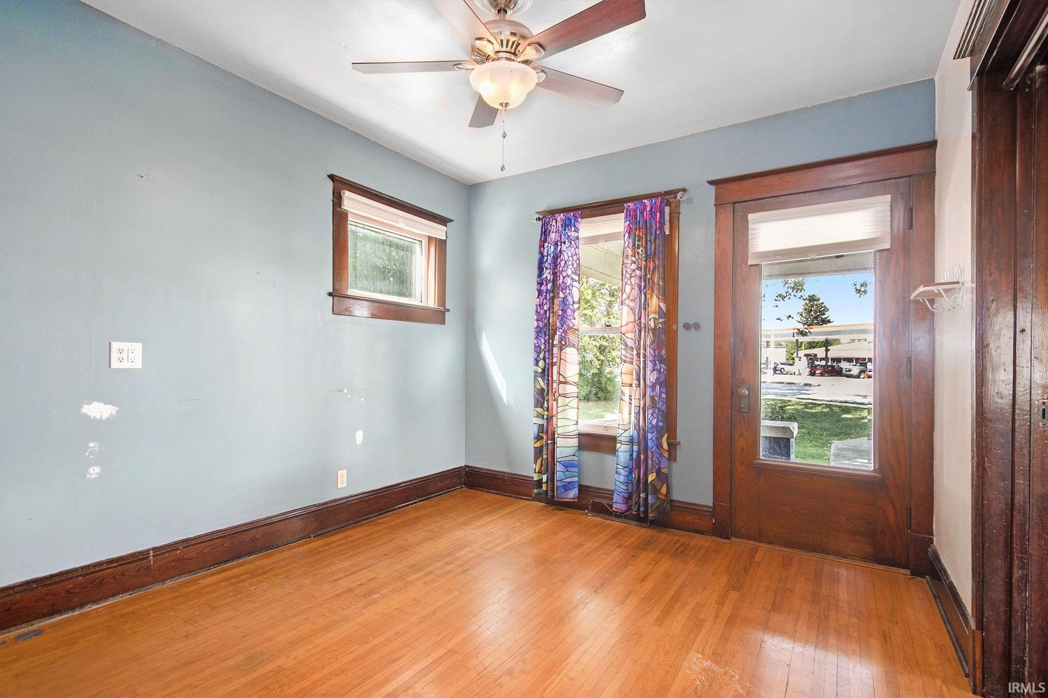 Photo 2 of 23714 US Highway 33