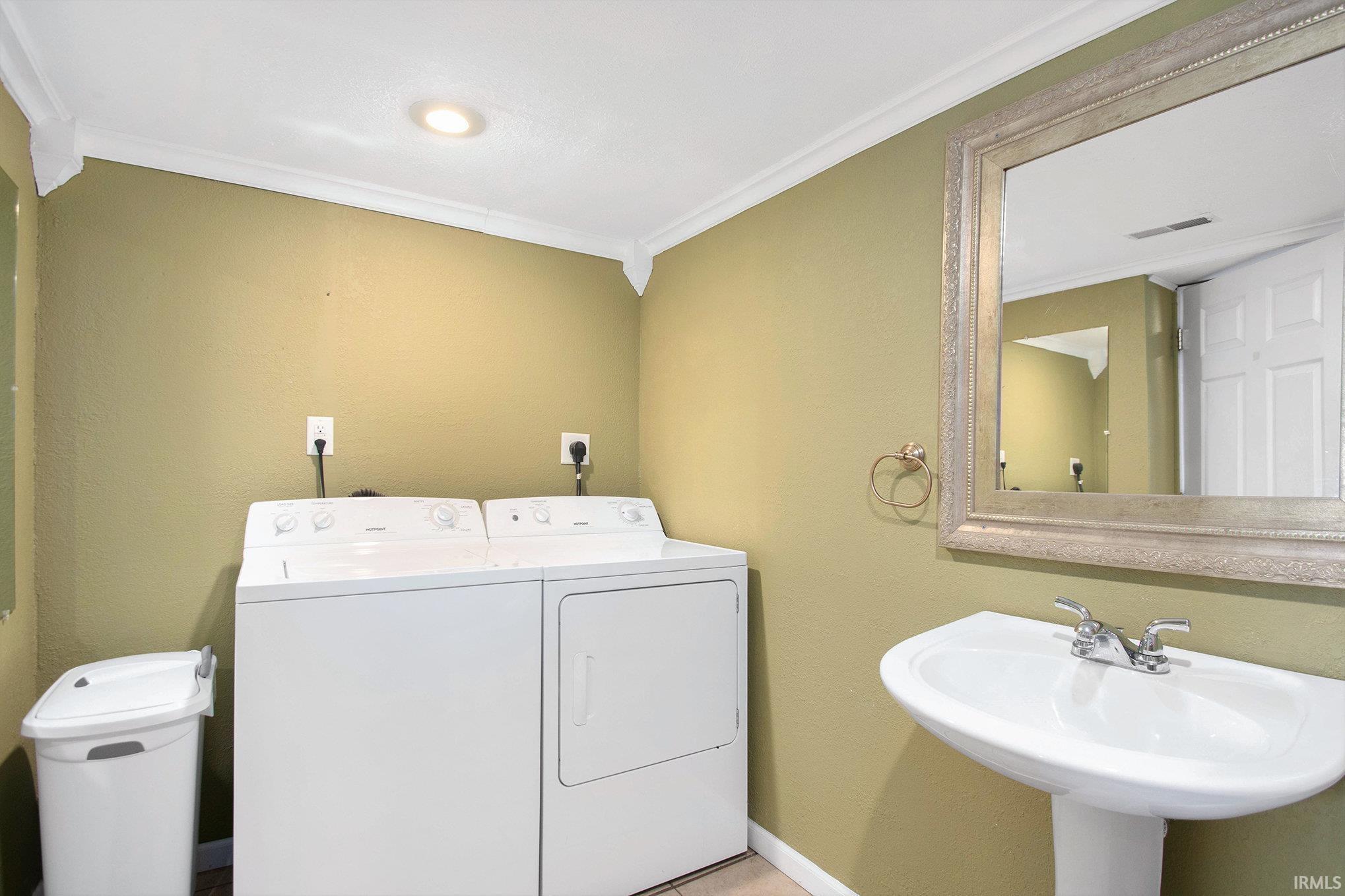 Photo 20 of 23714 US Highway 33