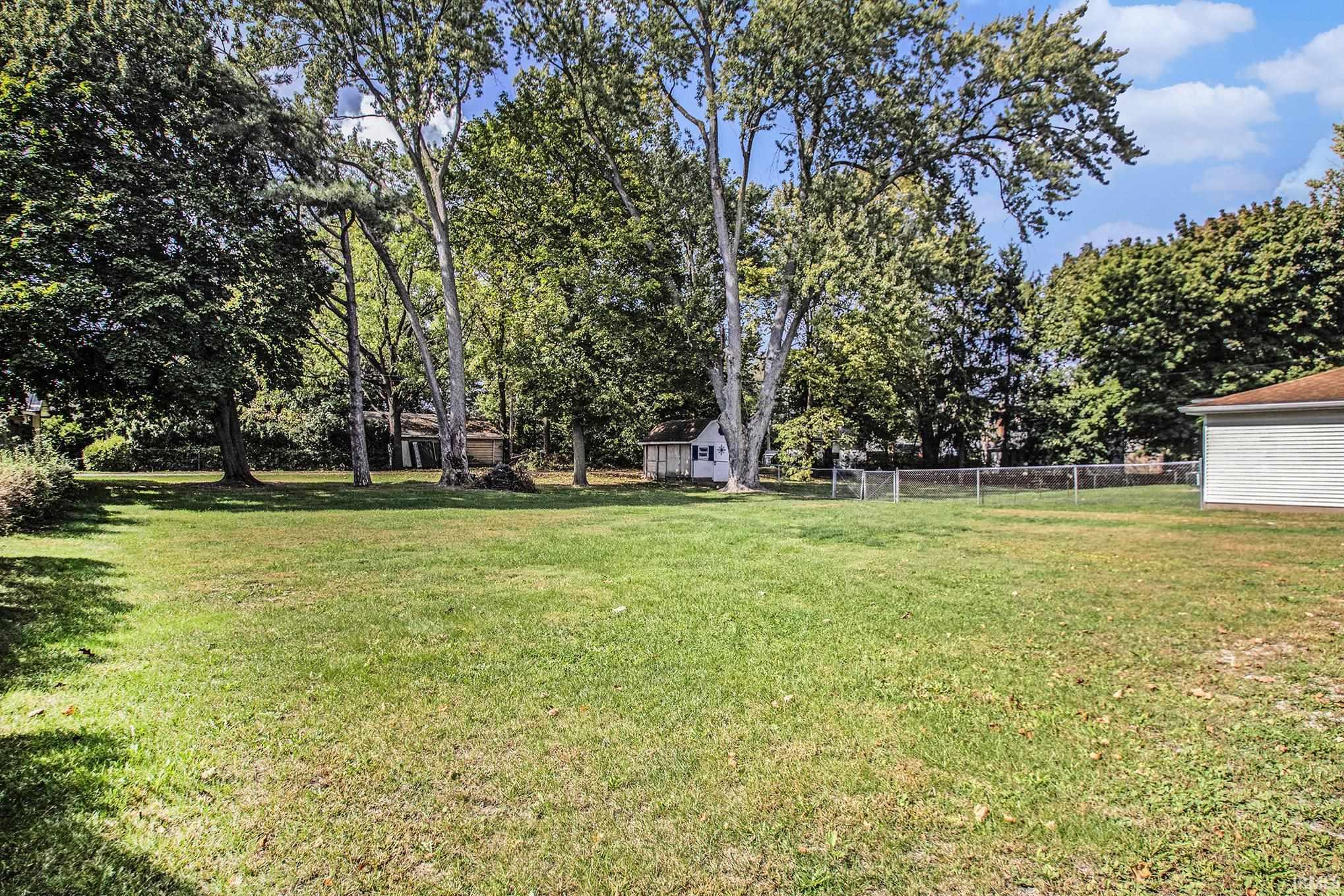 Photo 21 of 23714 US Highway 33