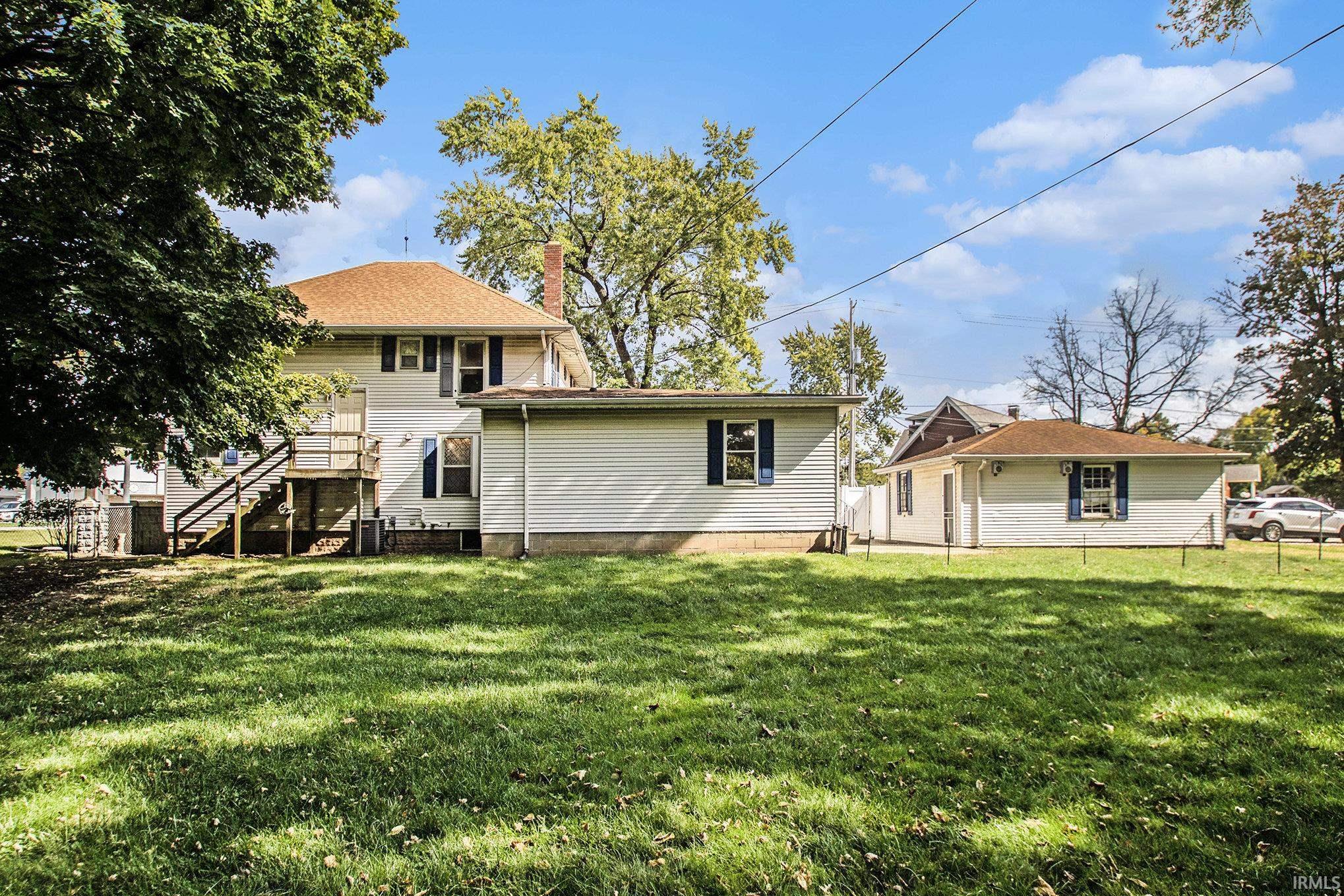 Photo 22 of 23714 US Highway 33