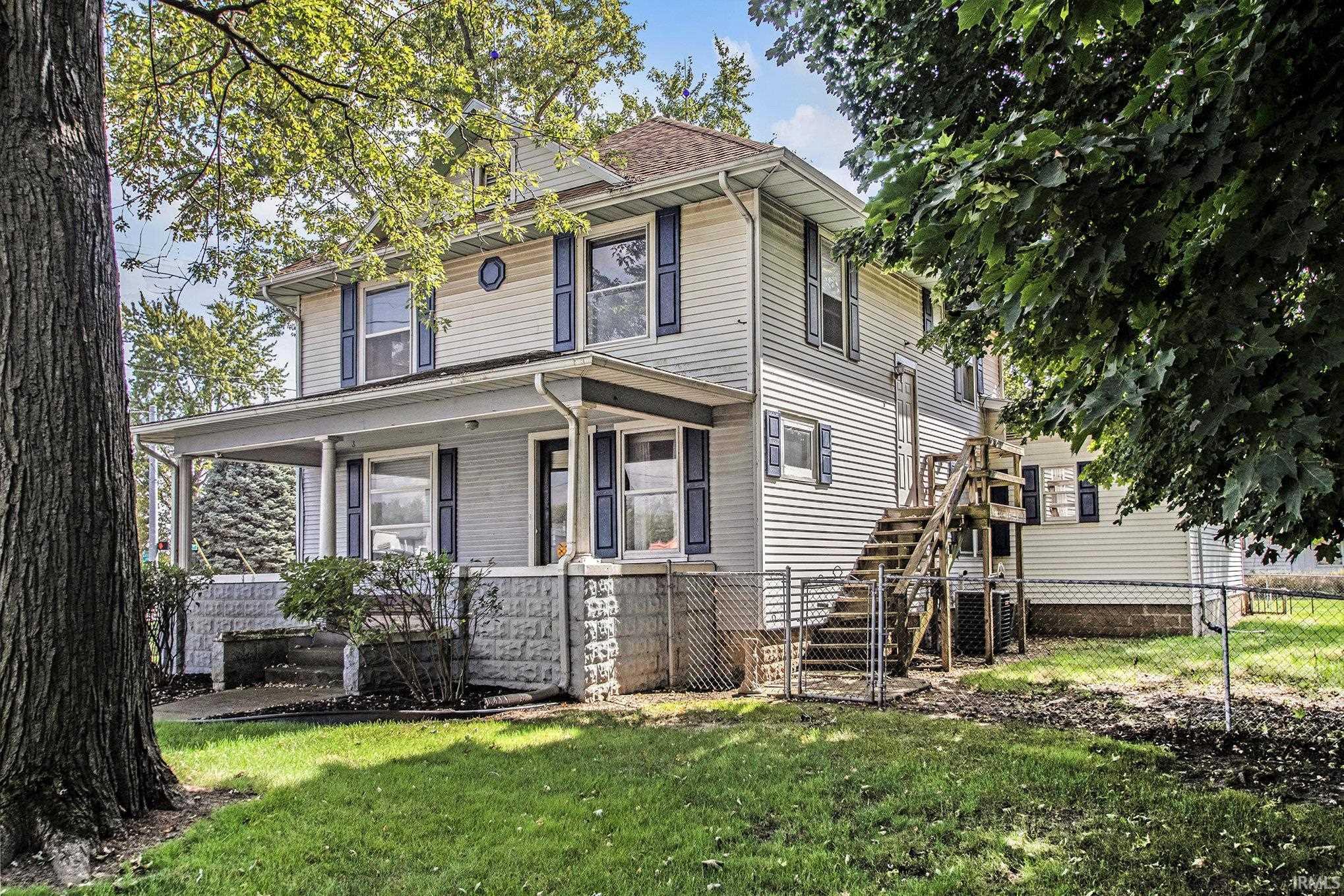 Photo 23 of 23714 US Highway 33