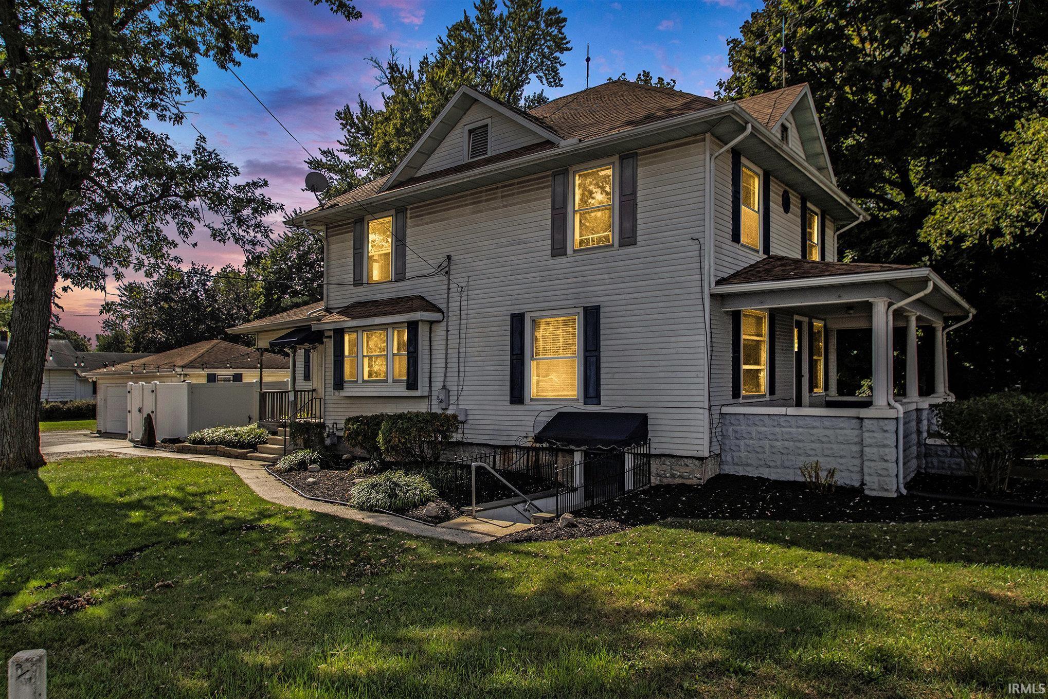 Photo 25 of 23714 US Highway 33