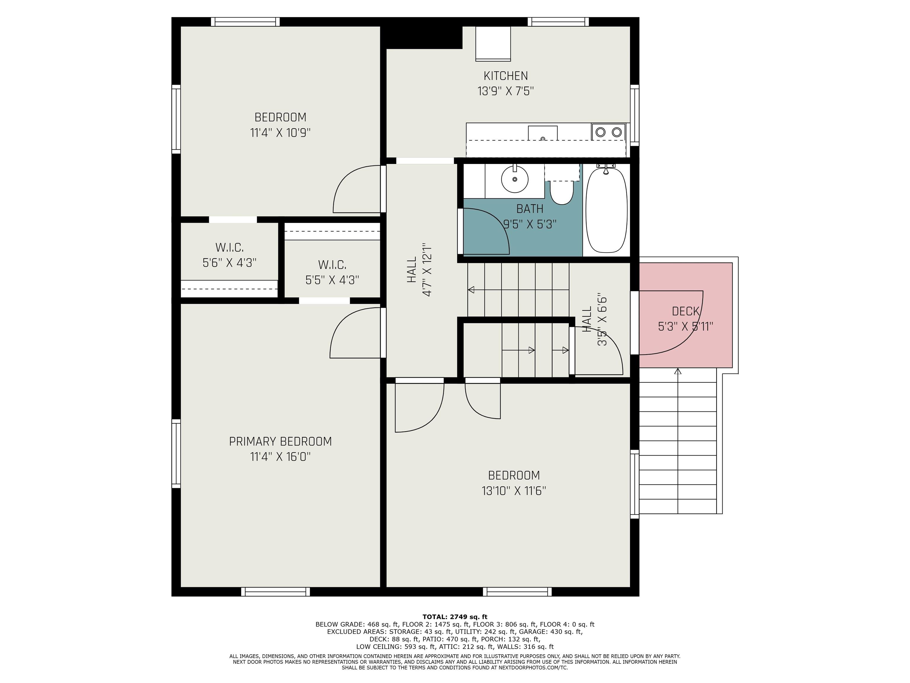Photo 27 of 23714 US Highway 33