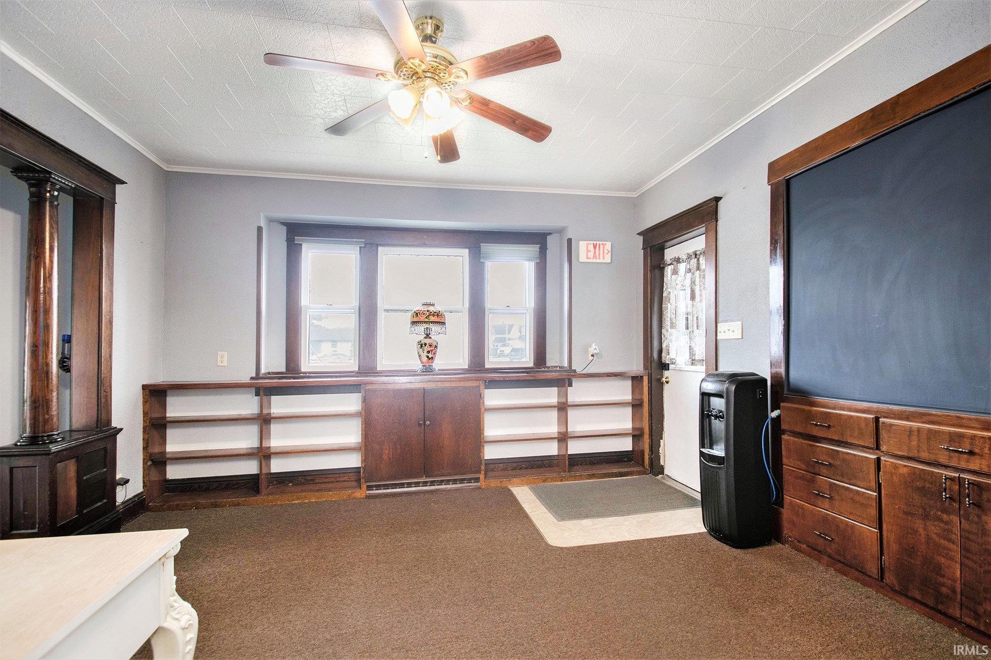 Photo 3 of 23714 US Highway 33