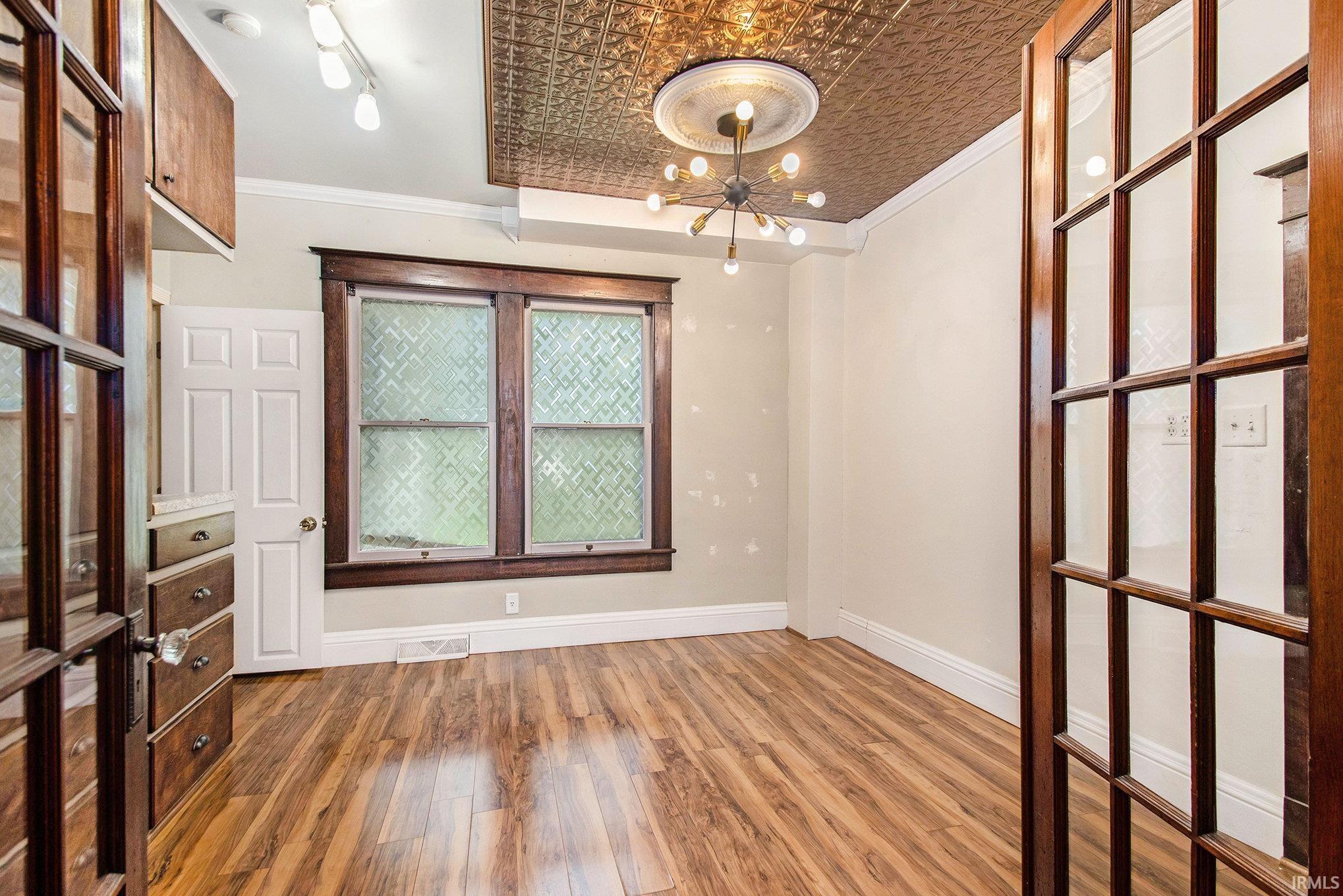 Photo 4 of 23714 US Highway 33