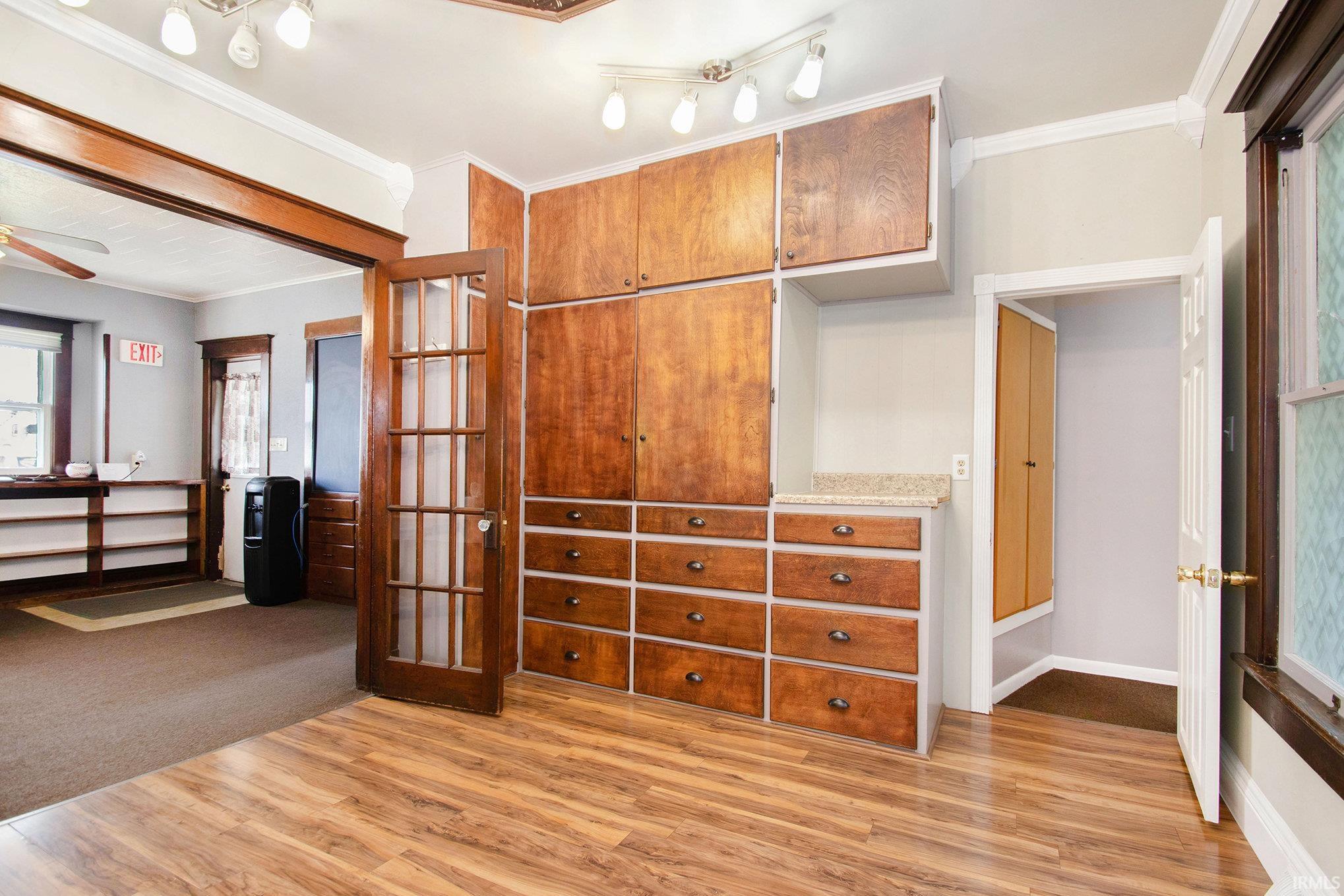 Photo 5 of 23714 US Highway 33