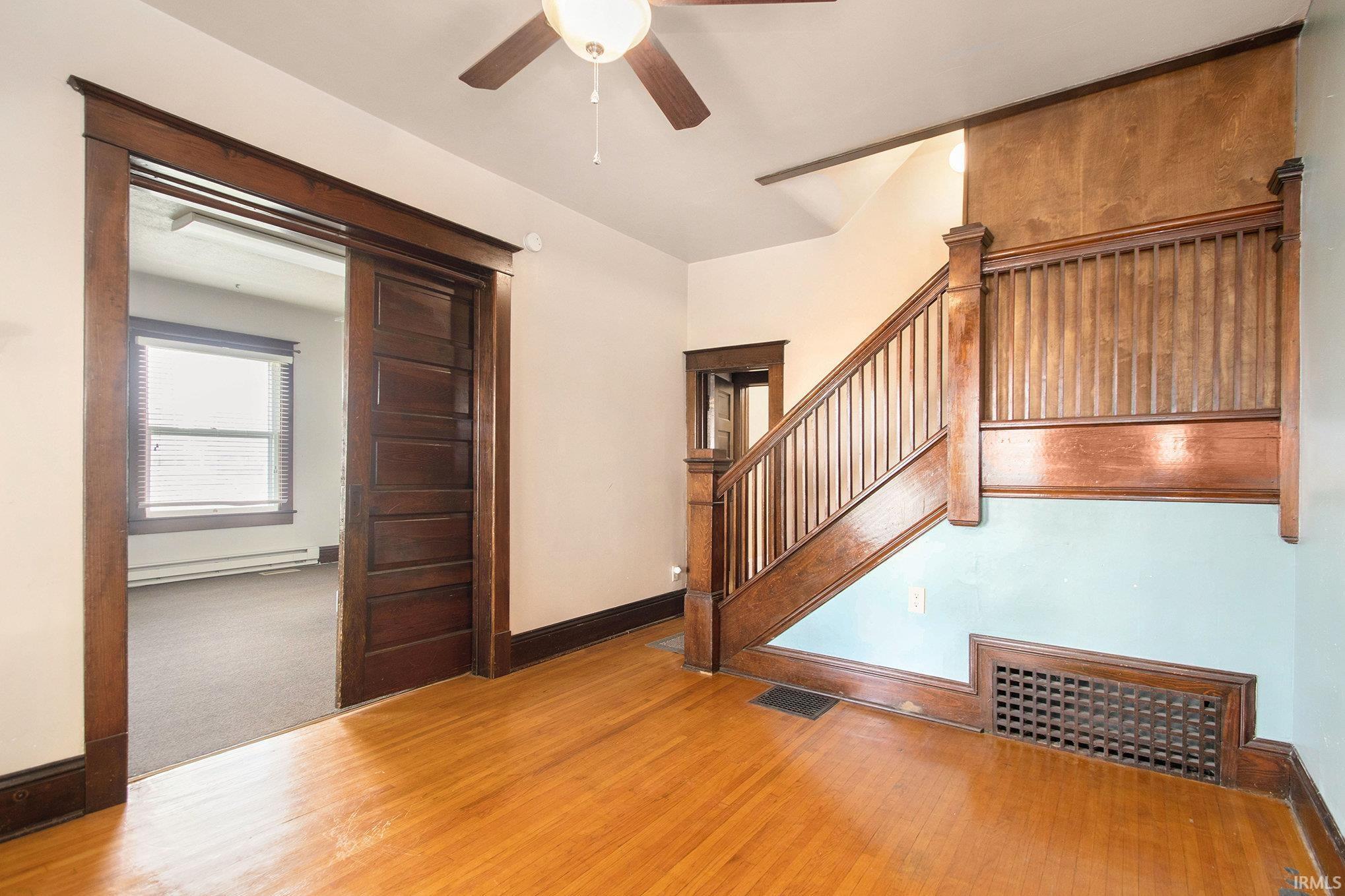 Photo 6 of 23714 US Highway 33