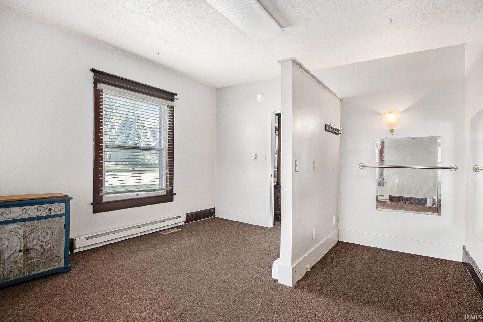 Photo 7 of 23714 US Highway 33