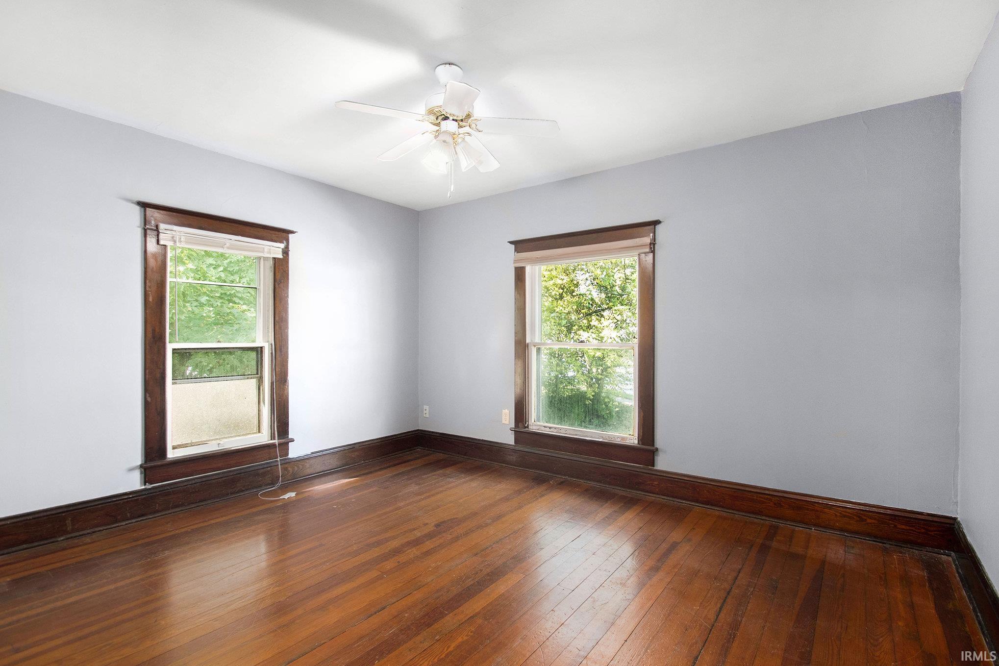 Photo 8 of 23714 US Highway 33