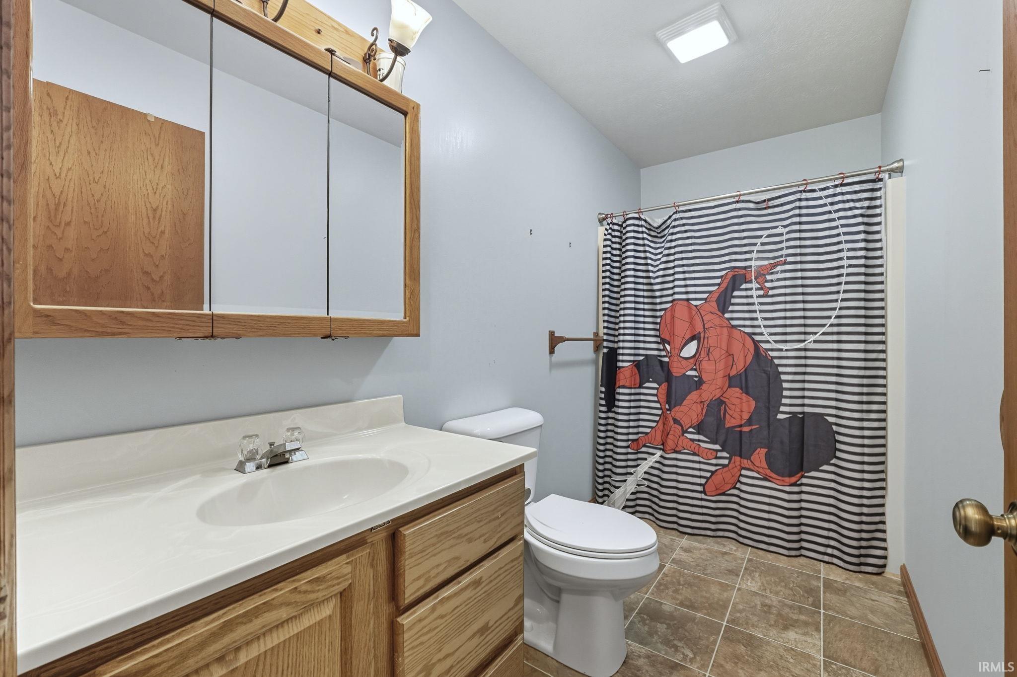 Property Photo 22