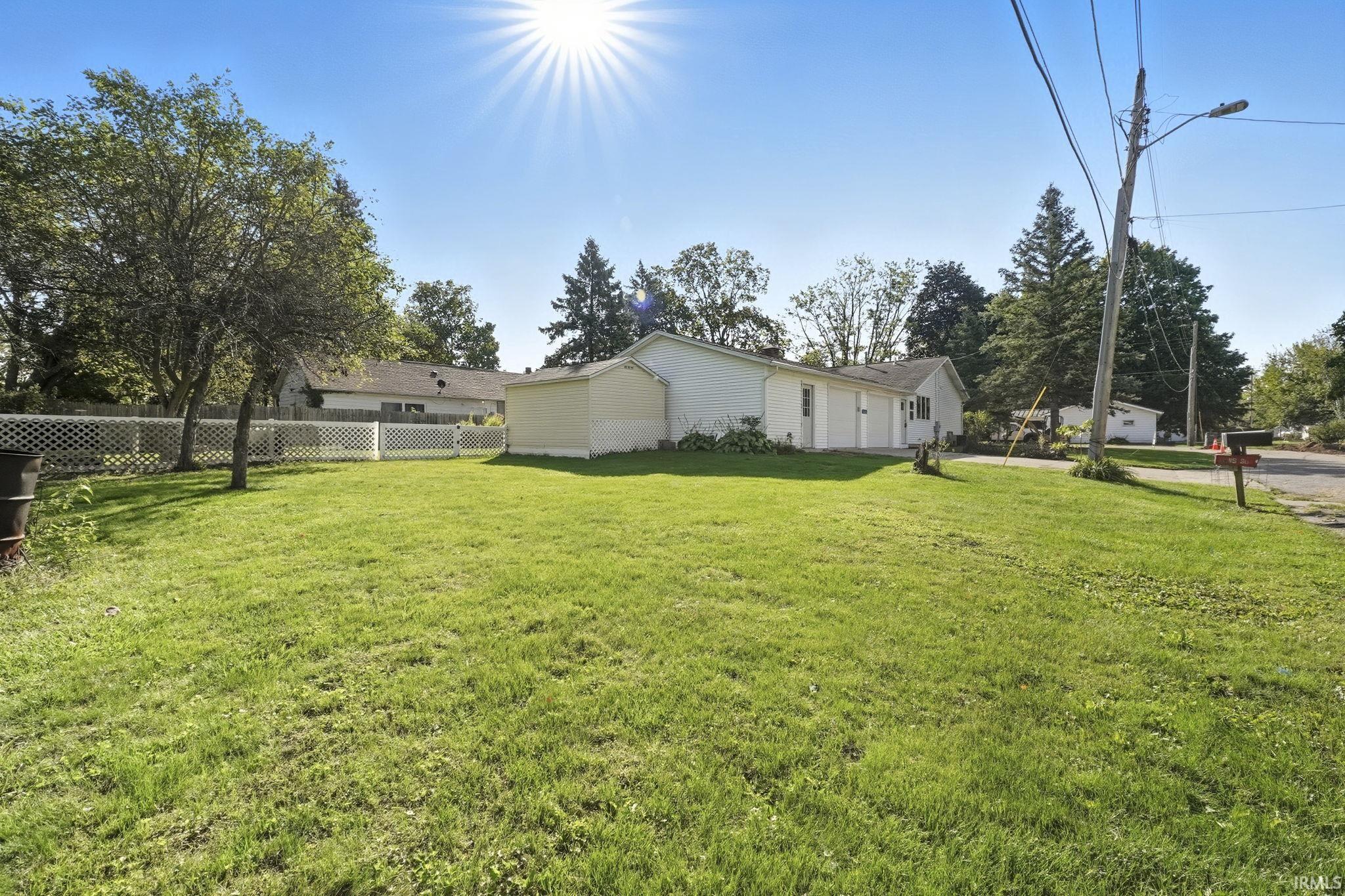 Property Photo 31