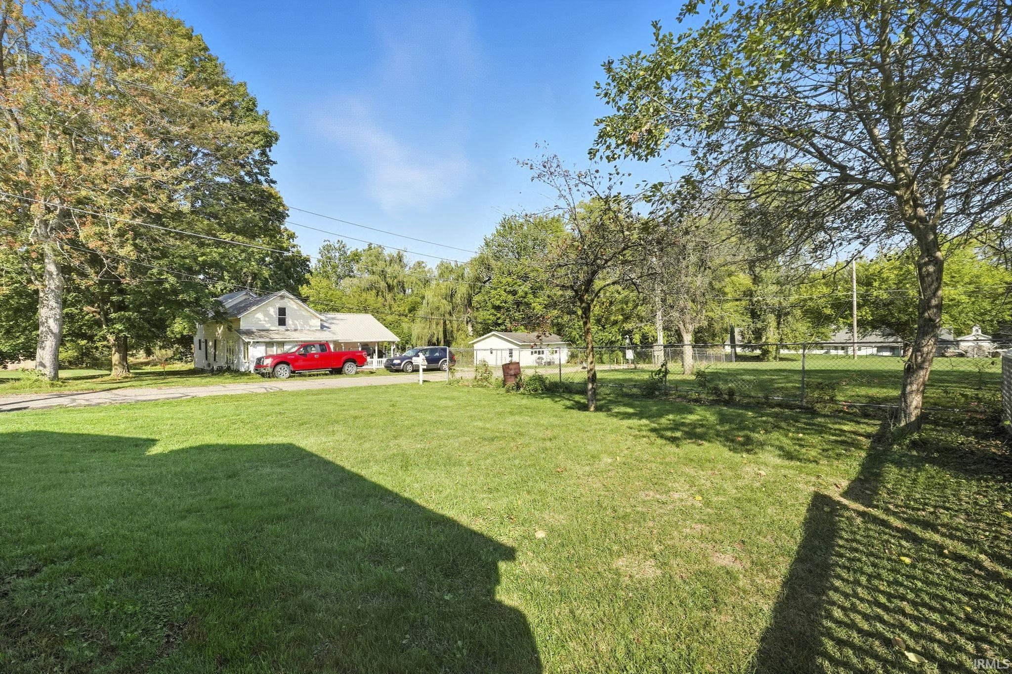 Property Photo 32