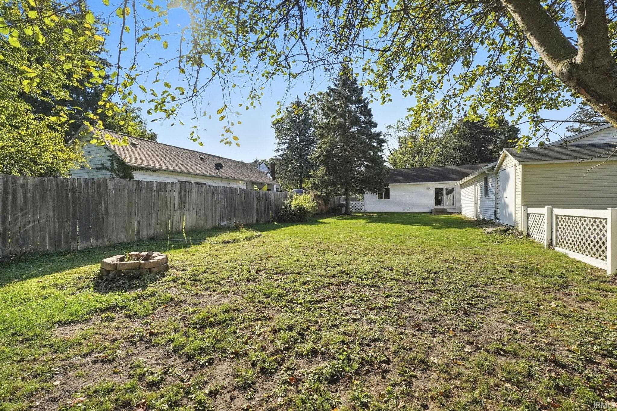 Property Photo 33