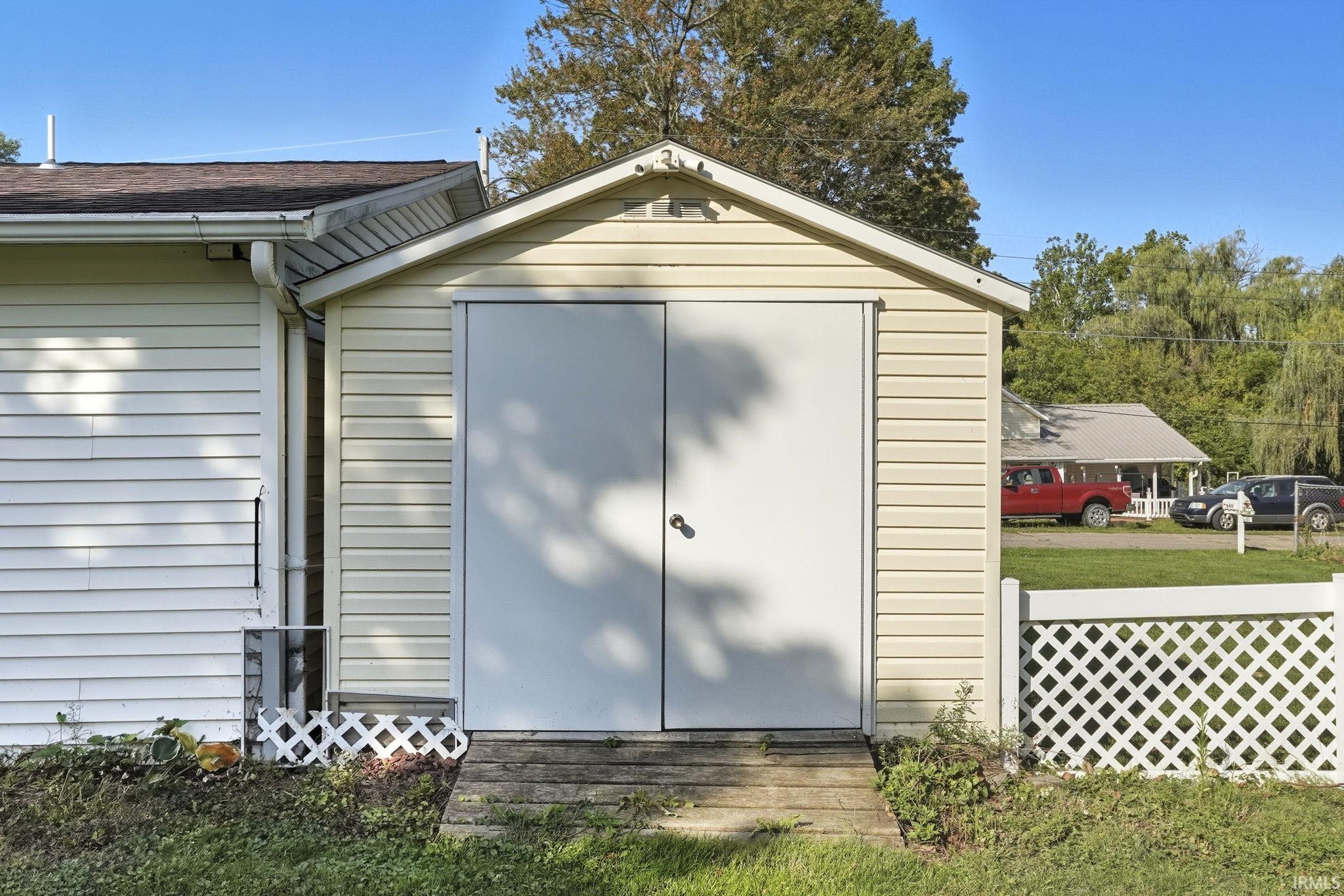 Property Photo 34