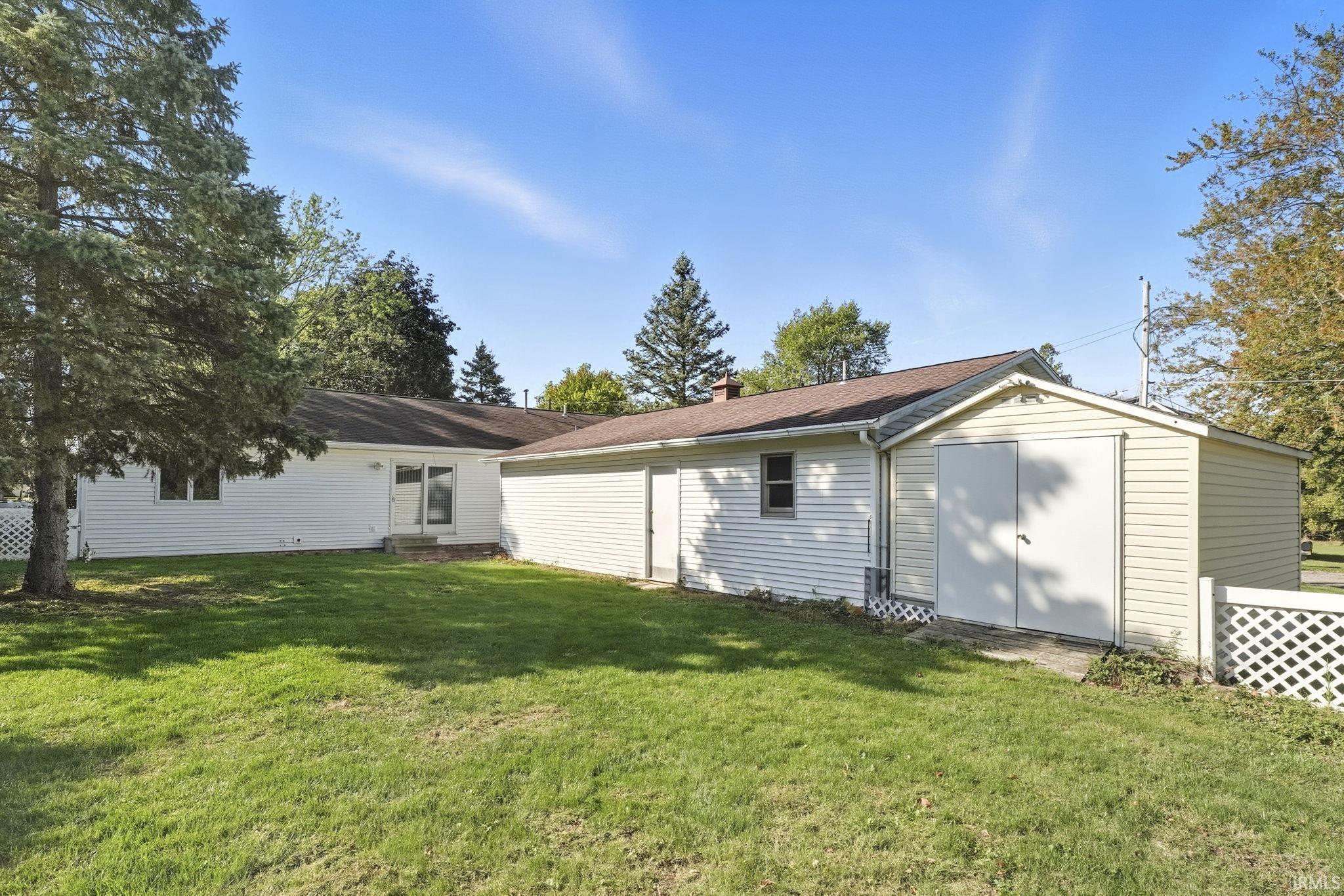 Property Photo 35