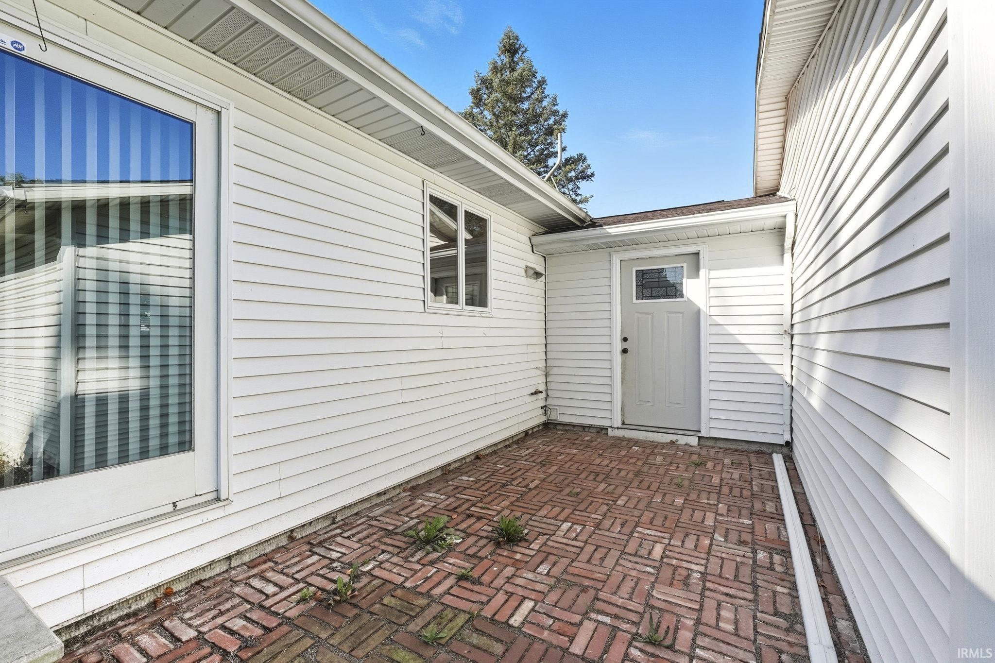 Property Photo 36