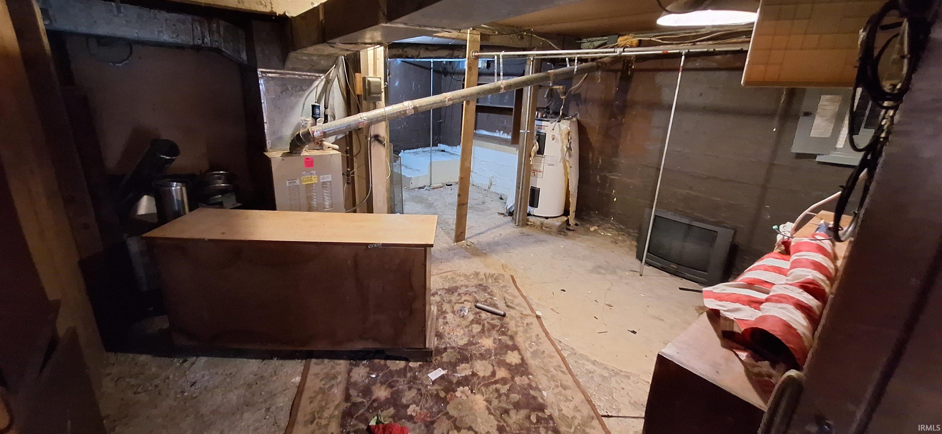 Photo 11 of 2926 Sprunger Road