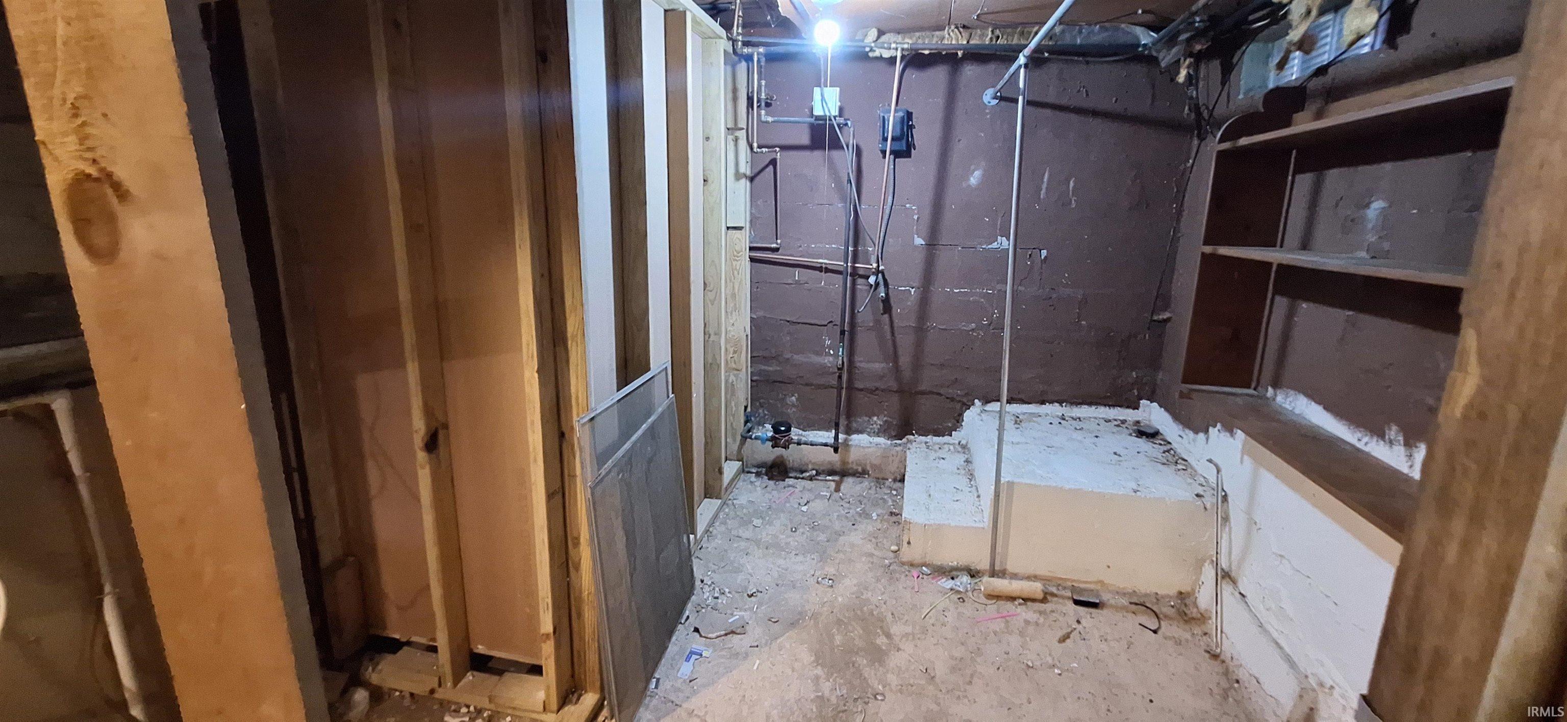 Photo 12 of 2926 Sprunger Road